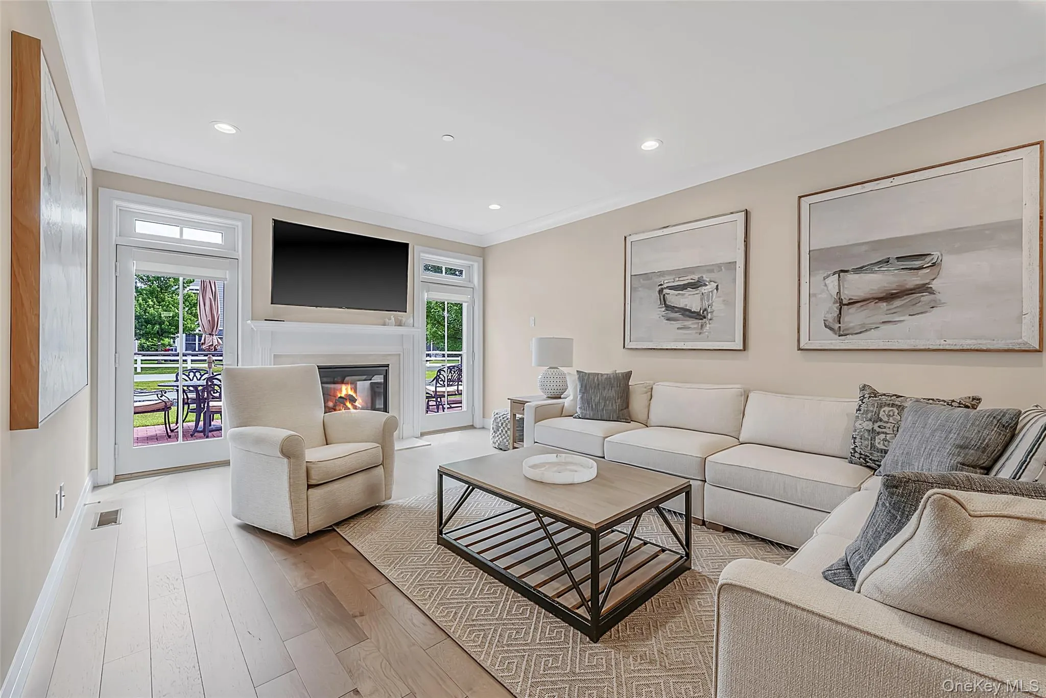 52102 Beech Tree Lane, Oyster Bay, NY, 2 Bedrooms Bedrooms, 5 Rooms Rooms,3 BathroomsBathrooms,Residential,For Rent,Beech Tree,0,1029247 52102 Beech Tree Lane, Oyster Bay, NY, 2 Bedrooms Bedrooms, 5 Rooms Rooms,3 BathroomsBathrooms,Residential,For Rent,Beech Tree,0,1029247