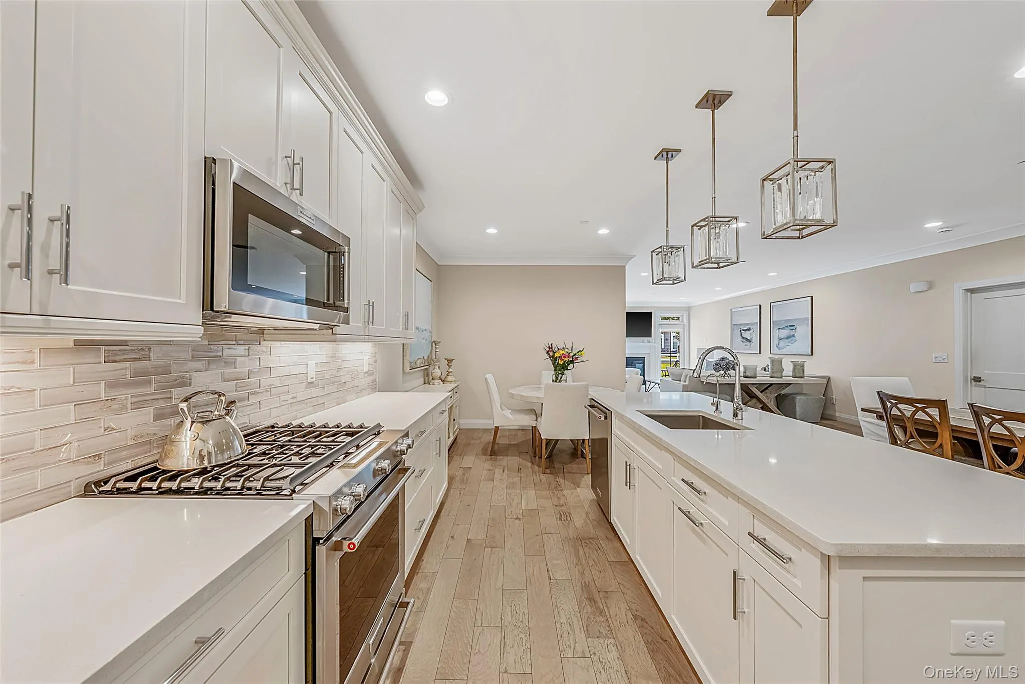52102 Beech Tree Lane, Oyster Bay, NY, 2 Bedrooms Bedrooms, 5 Rooms Rooms,3 BathroomsBathrooms,Residential,For Rent,Beech Tree,0,1029247 52102 Beech Tree Lane, Oyster Bay, NY, 2 Bedrooms Bedrooms, 5 Rooms Rooms,3 BathroomsBathrooms,Residential,For Rent,Beech Tree,0,1029247