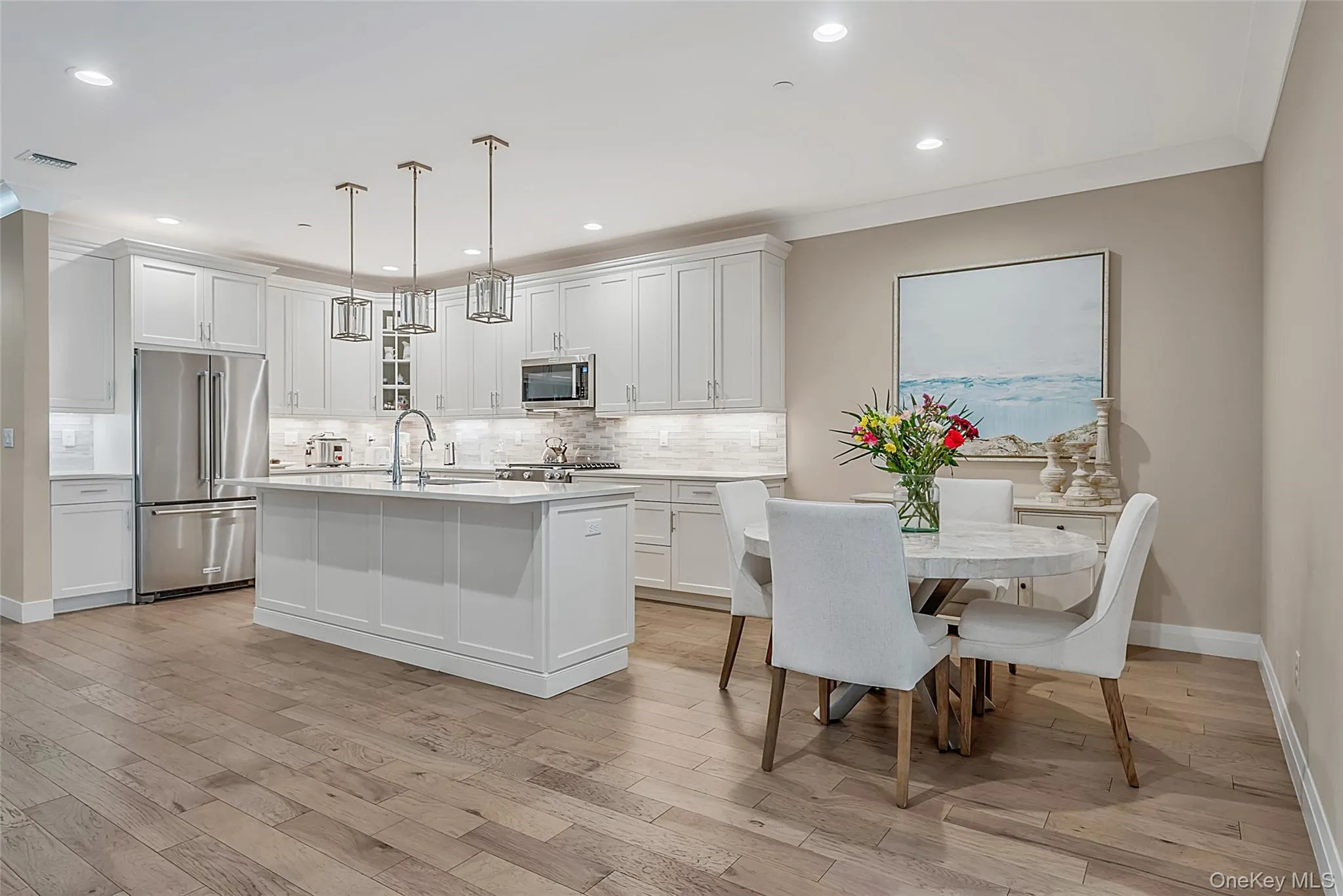52102 Beech Tree Lane, Oyster Bay, NY, 2 Bedrooms Bedrooms, 5 Rooms Rooms,3 BathroomsBathrooms,Residential,For Rent,Beech Tree,0,1029247 52102 Beech Tree Lane, Oyster Bay, NY, 2 Bedrooms Bedrooms, 5 Rooms Rooms,3 BathroomsBathrooms,Residential,For Rent,Beech Tree,0,1029247