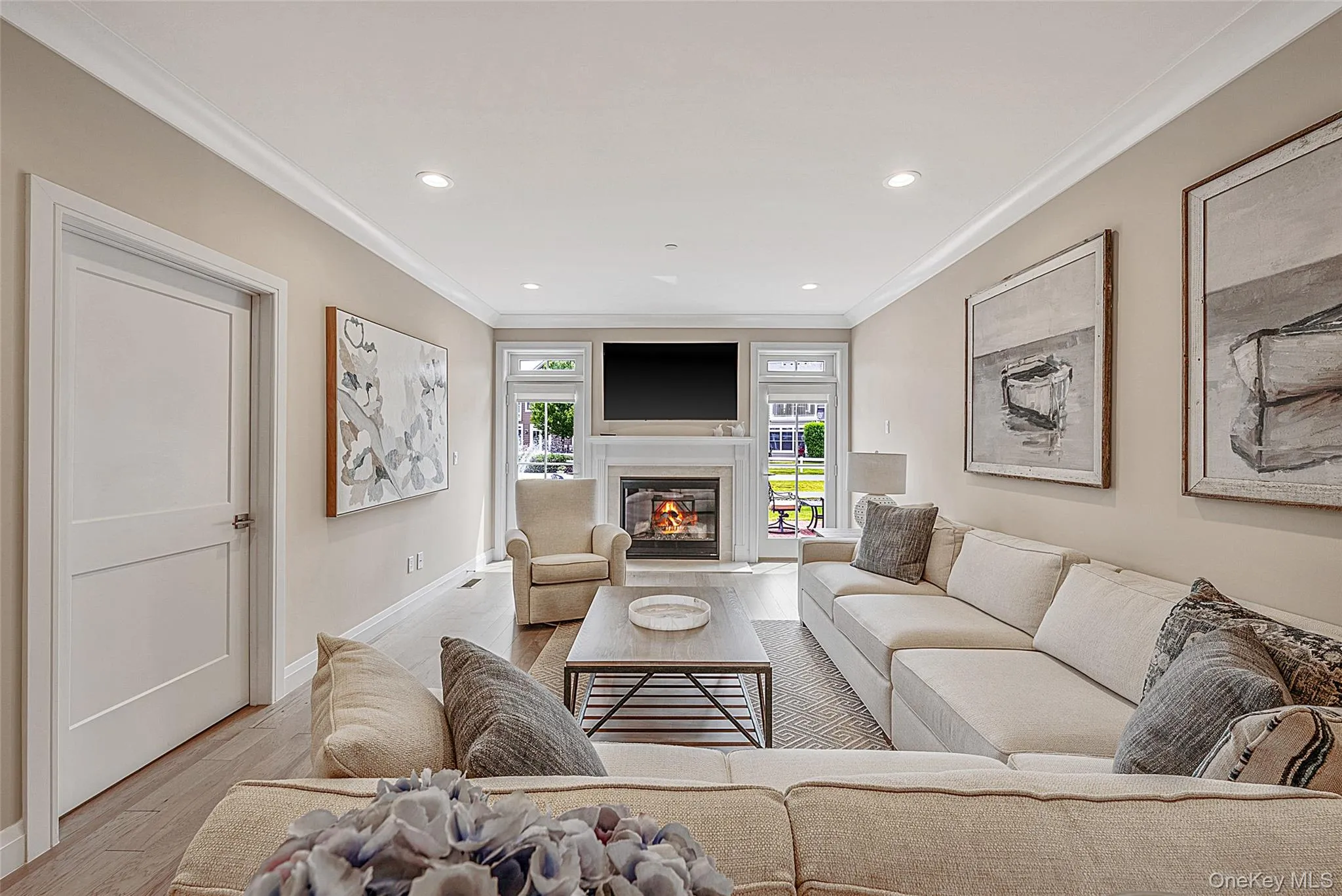 52102 Beech Tree Lane, Oyster Bay, NY, 2 Bedrooms Bedrooms, 5 Rooms Rooms,3 BathroomsBathrooms,Residential,For Rent,Beech Tree,0,1029247 52102 Beech Tree Lane, Oyster Bay, NY, 2 Bedrooms Bedrooms, 5 Rooms Rooms,3 BathroomsBathrooms,Residential,For Rent,Beech Tree,0,1029247