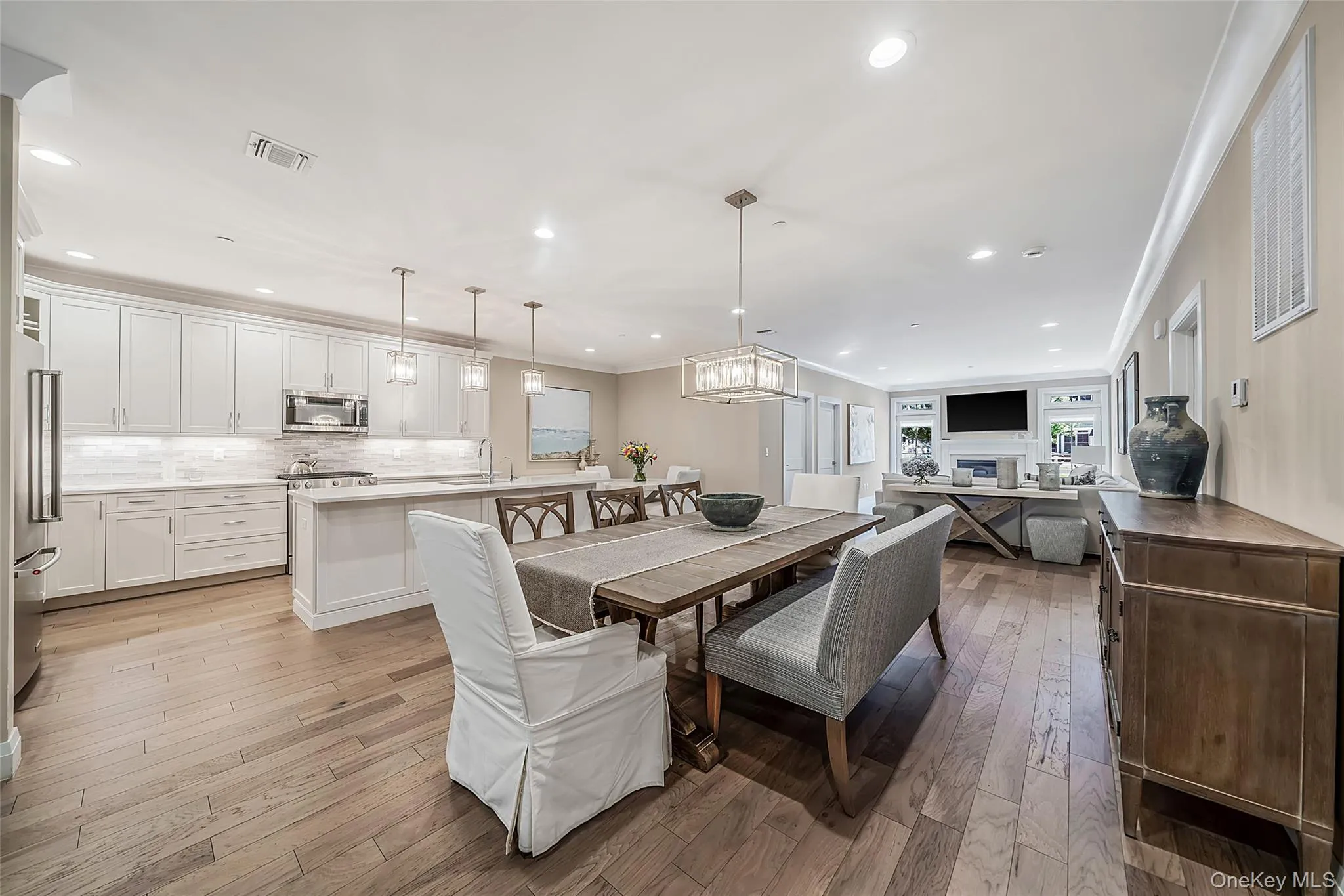 52102 Beech Tree Lane, Oyster Bay, NY, 2 Bedrooms Bedrooms, 5 Rooms Rooms,3 BathroomsBathrooms,Residential,For Rent,Beech Tree,0,1029247 52102 Beech Tree Lane, Oyster Bay, NY, 2 Bedrooms Bedrooms, 5 Rooms Rooms,3 BathroomsBathrooms,Residential,For Rent,Beech Tree,0,1029247
