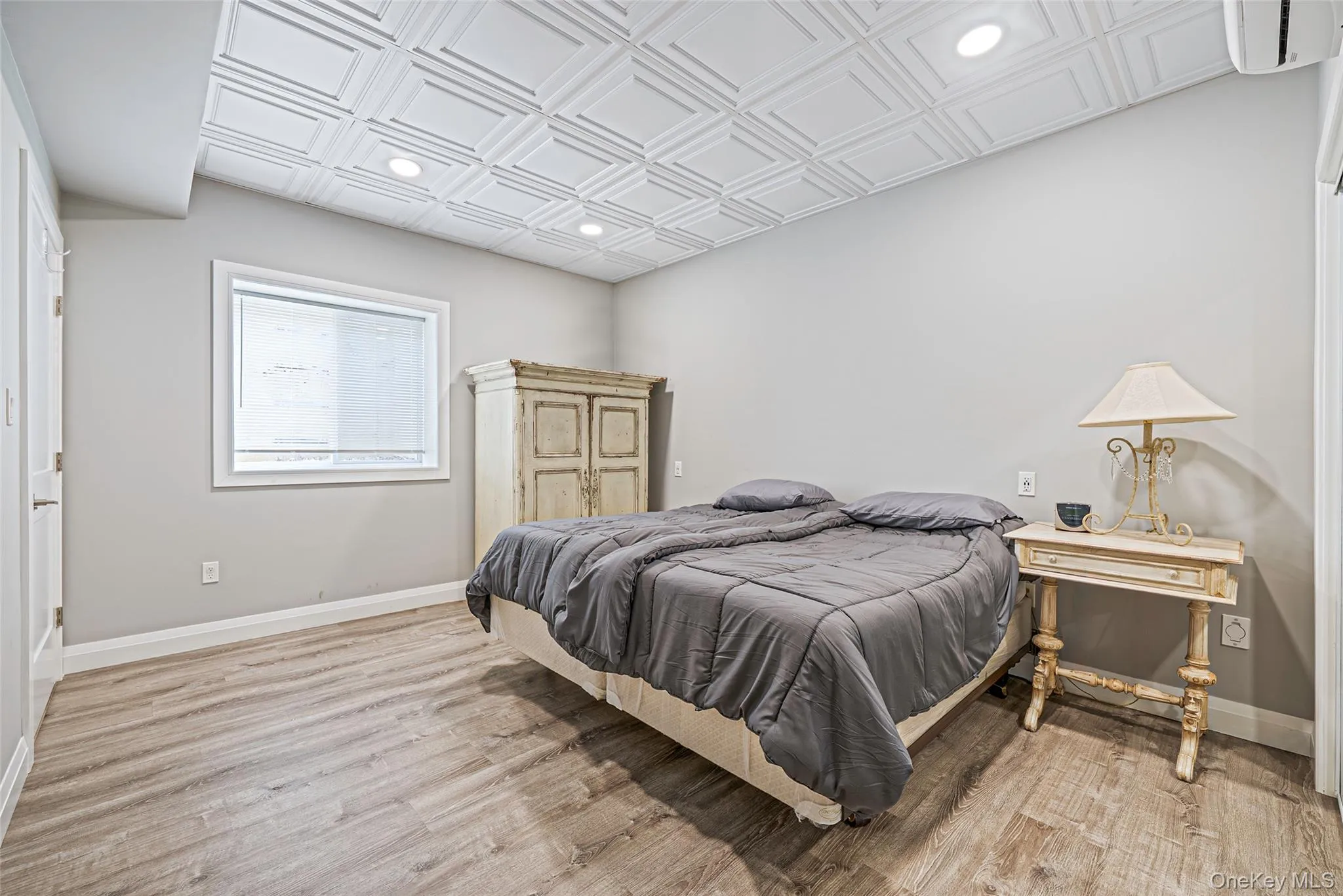 52102 Beech Tree Lane, Oyster Bay, NY, 2 Bedrooms Bedrooms, 5 Rooms Rooms,3 BathroomsBathrooms,Residential,For Rent,Beech Tree,0,1029247 52102 Beech Tree Lane, Oyster Bay, NY, 2 Bedrooms Bedrooms, 5 Rooms Rooms,3 BathroomsBathrooms,Residential,For Rent,Beech Tree,0,1029247