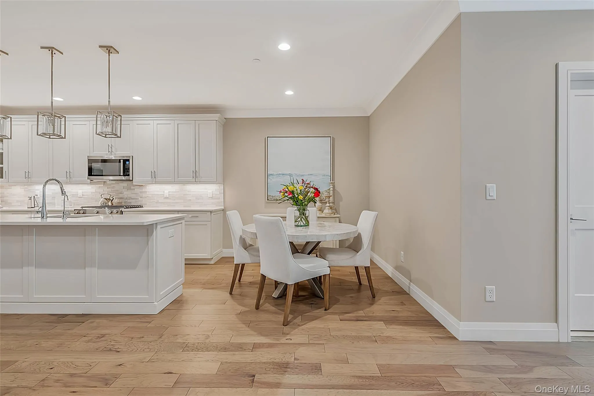 52102 Beech Tree Lane, Oyster Bay, NY, 2 Bedrooms Bedrooms, 5 Rooms Rooms,3 BathroomsBathrooms,Residential,For Rent,Beech Tree,0,1029247 52102 Beech Tree Lane, Oyster Bay, NY, 2 Bedrooms Bedrooms, 5 Rooms Rooms,3 BathroomsBathrooms,Residential,For Rent,Beech Tree,0,1029247