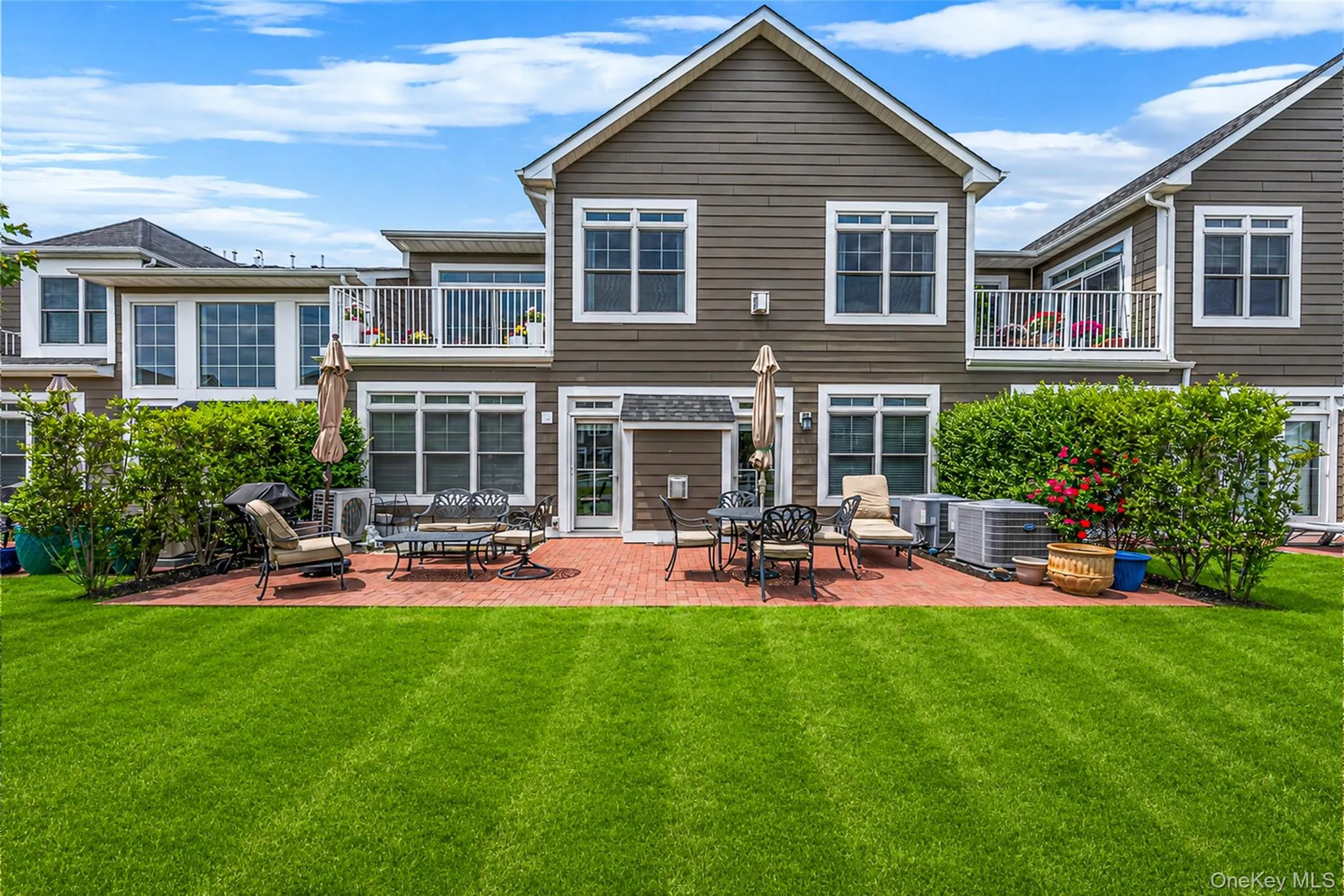 52102 Beech Tree Lane, Oyster Bay, NY, 2 Bedrooms Bedrooms, 5 Rooms Rooms,3 BathroomsBathrooms,Residential,For Rent,Beech Tree,0,1029247 52102 Beech Tree Lane, Oyster Bay, NY, 2 Bedrooms Bedrooms, 5 Rooms Rooms,3 BathroomsBathrooms,Residential,For Rent,Beech Tree,0,1029247
