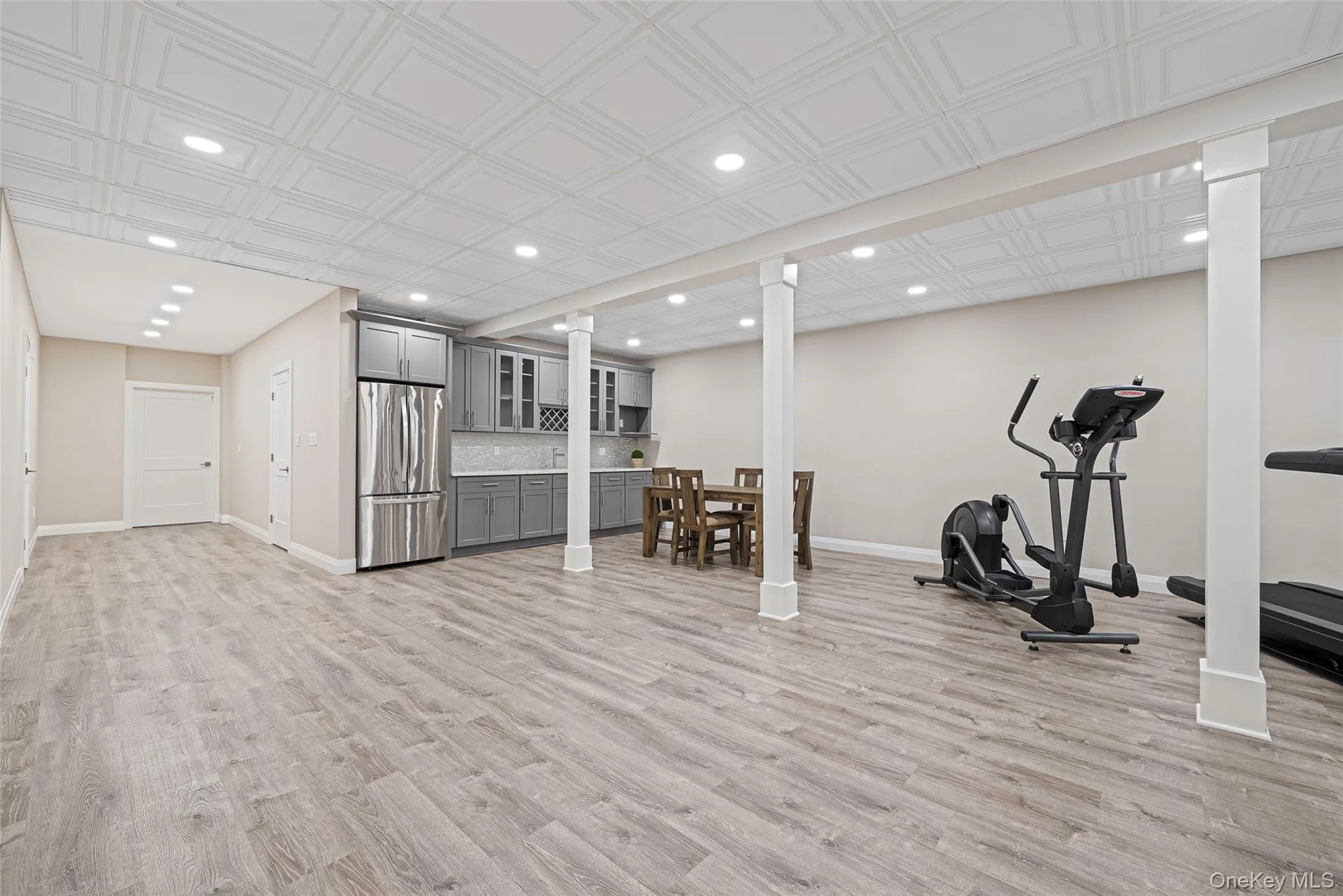 52102 Beech Tree Lane, Oyster Bay, NY, 2 Bedrooms Bedrooms, 5 Rooms Rooms,3 BathroomsBathrooms,Residential,For Rent,Beech Tree,0,1029247 52102 Beech Tree Lane, Oyster Bay, NY, 2 Bedrooms Bedrooms, 5 Rooms Rooms,3 BathroomsBathrooms,Residential,For Rent,Beech Tree,0,1029247