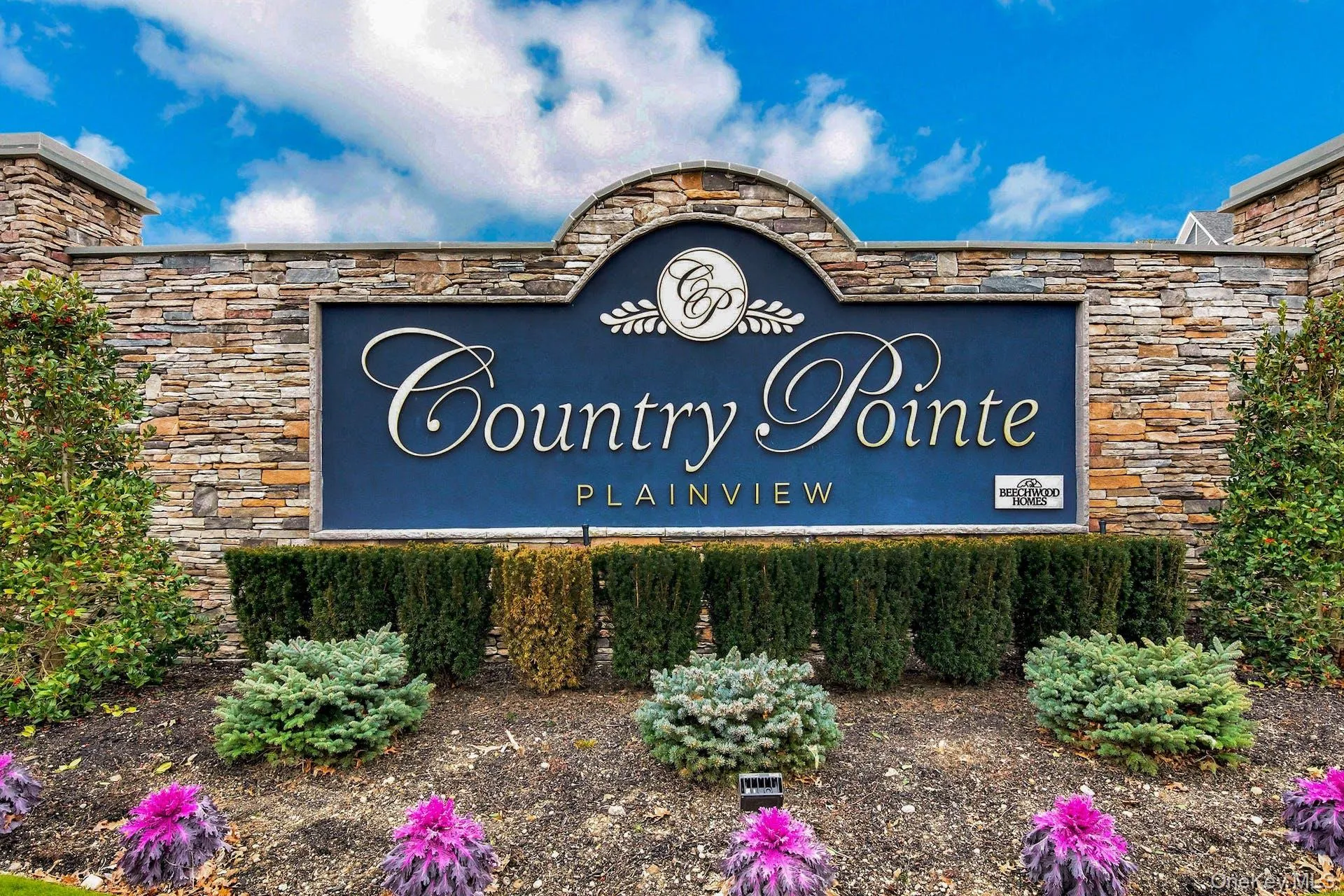 52102 Beech Tree Lane, Oyster Bay, NY, 2 Bedrooms Bedrooms, 5 Rooms Rooms,3 BathroomsBathrooms,Residential,For Rent,Beech Tree,0,1029247 52102 Beech Tree Lane, Oyster Bay, NY, 2 Bedrooms Bedrooms, 5 Rooms Rooms,3 BathroomsBathrooms,Residential,For Rent,Beech Tree,0,1029247