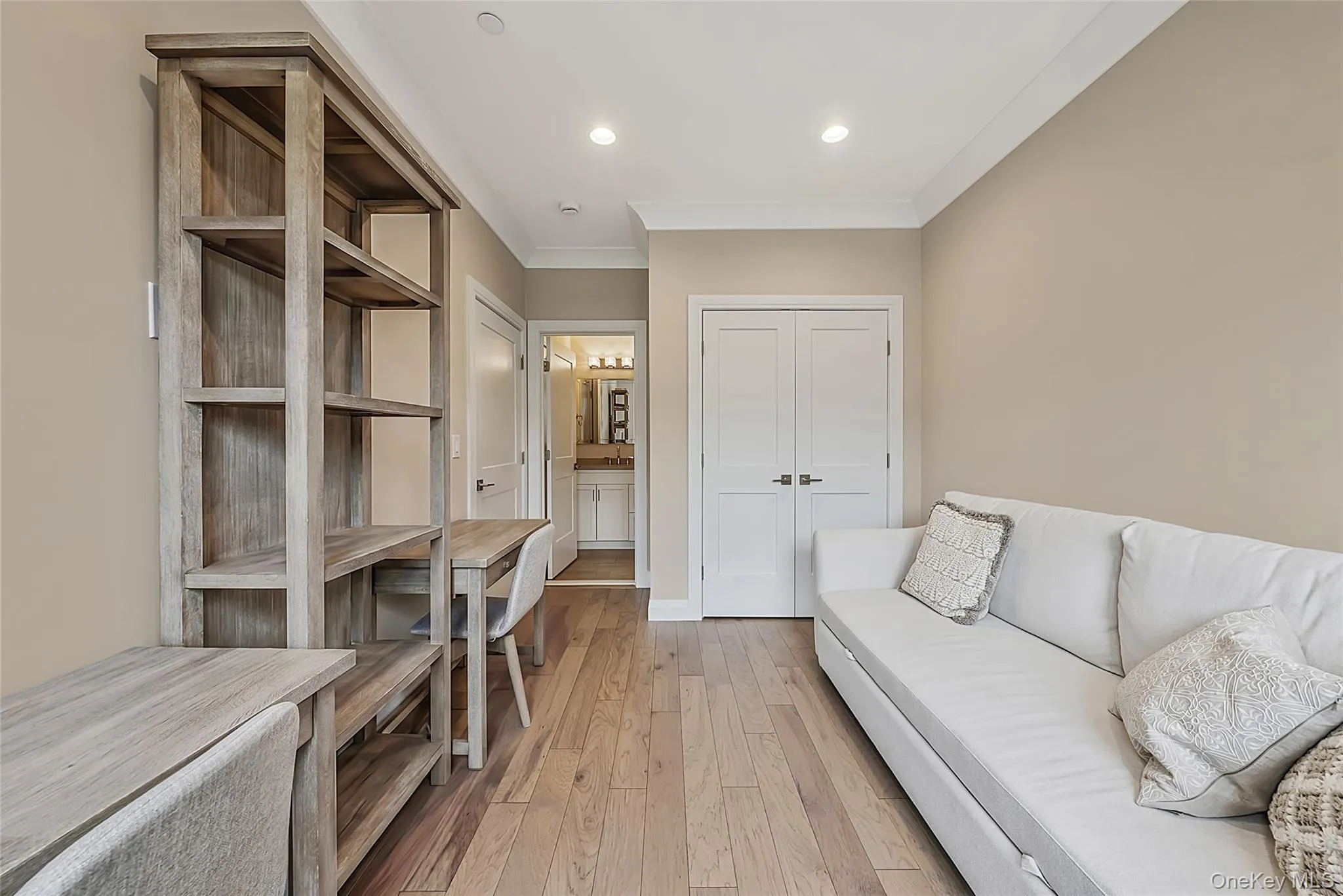 52102 Beech Tree Lane, Oyster Bay, NY, 2 Bedrooms Bedrooms, 5 Rooms Rooms,3 BathroomsBathrooms,Residential,For Rent,Beech Tree,0,1029247 52102 Beech Tree Lane, Oyster Bay, NY, 2 Bedrooms Bedrooms, 5 Rooms Rooms,3 BathroomsBathrooms,Residential,For Rent,Beech Tree,0,1029247