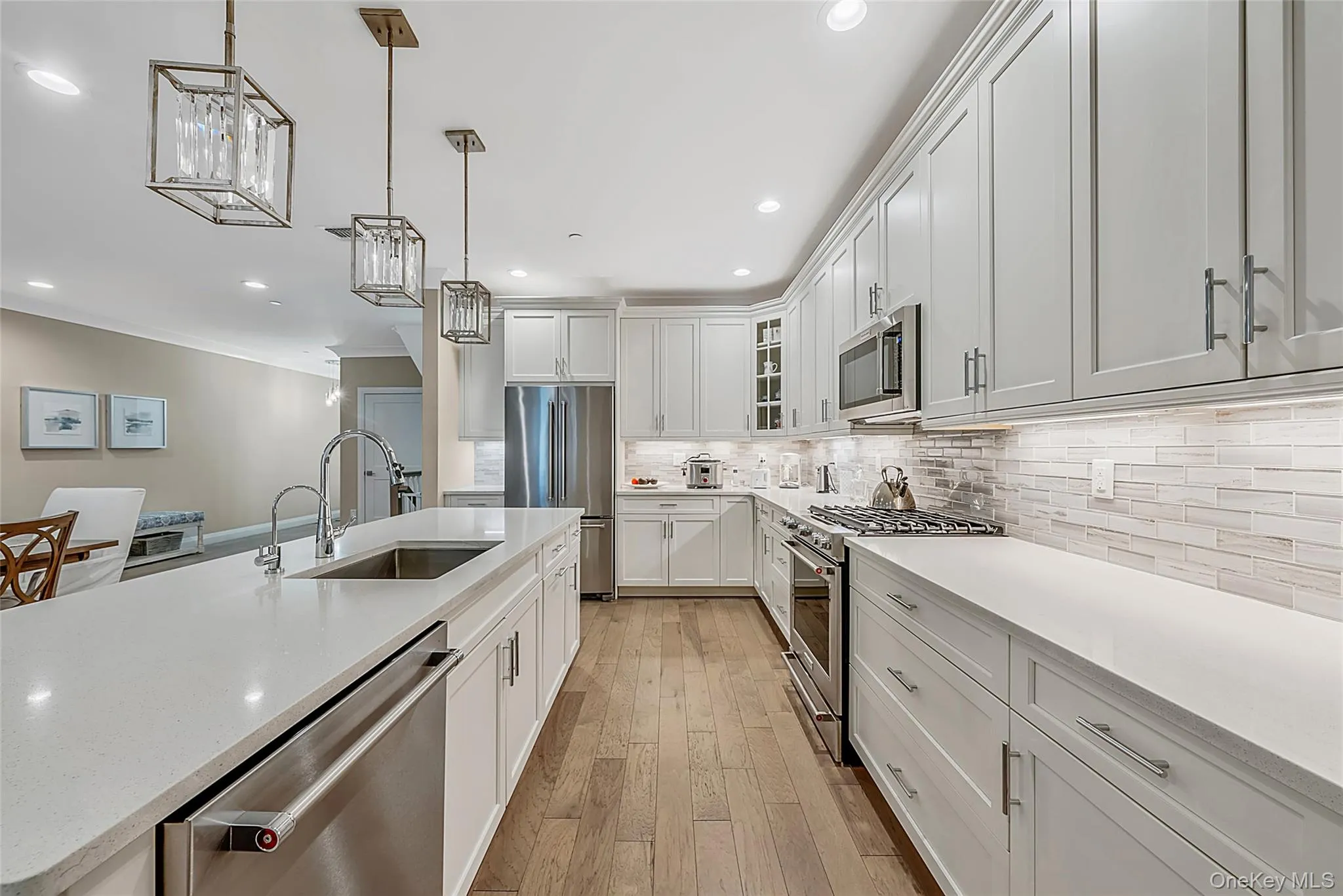 52102 Beech Tree Lane, Oyster Bay, NY, 2 Bedrooms Bedrooms, 5 Rooms Rooms,3 BathroomsBathrooms,Residential,For Rent,Beech Tree,0,1029247 52102 Beech Tree Lane, Oyster Bay, NY, 2 Bedrooms Bedrooms, 5 Rooms Rooms,3 BathroomsBathrooms,Residential,For Rent,Beech Tree,0,1029247