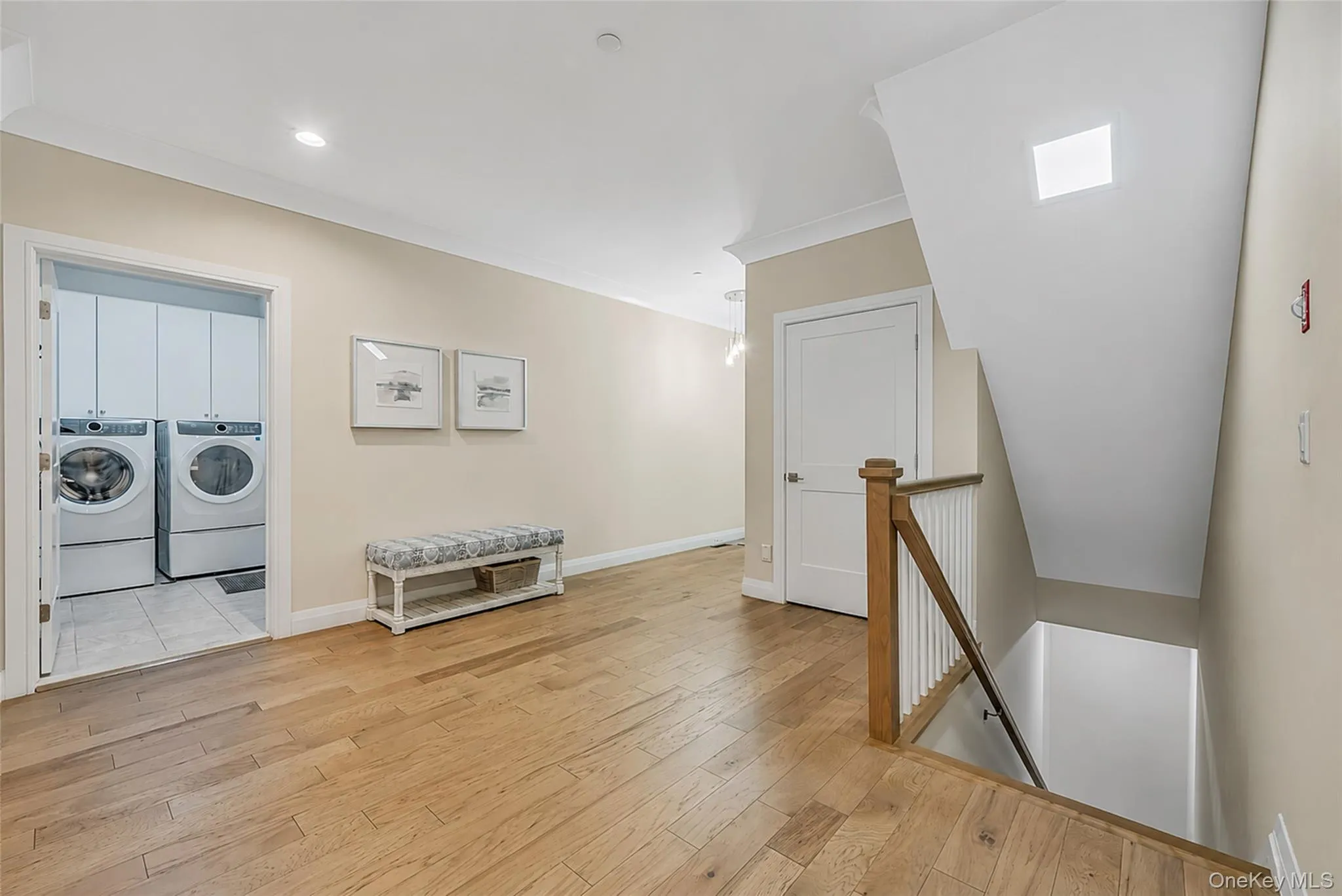 52102 Beech Tree Lane, Oyster Bay, NY, 2 Bedrooms Bedrooms, 5 Rooms Rooms,3 BathroomsBathrooms,Residential,For Rent,Beech Tree,0,1029247 52102 Beech Tree Lane, Oyster Bay, NY, 2 Bedrooms Bedrooms, 5 Rooms Rooms,3 BathroomsBathrooms,Residential,For Rent,Beech Tree,0,1029247
