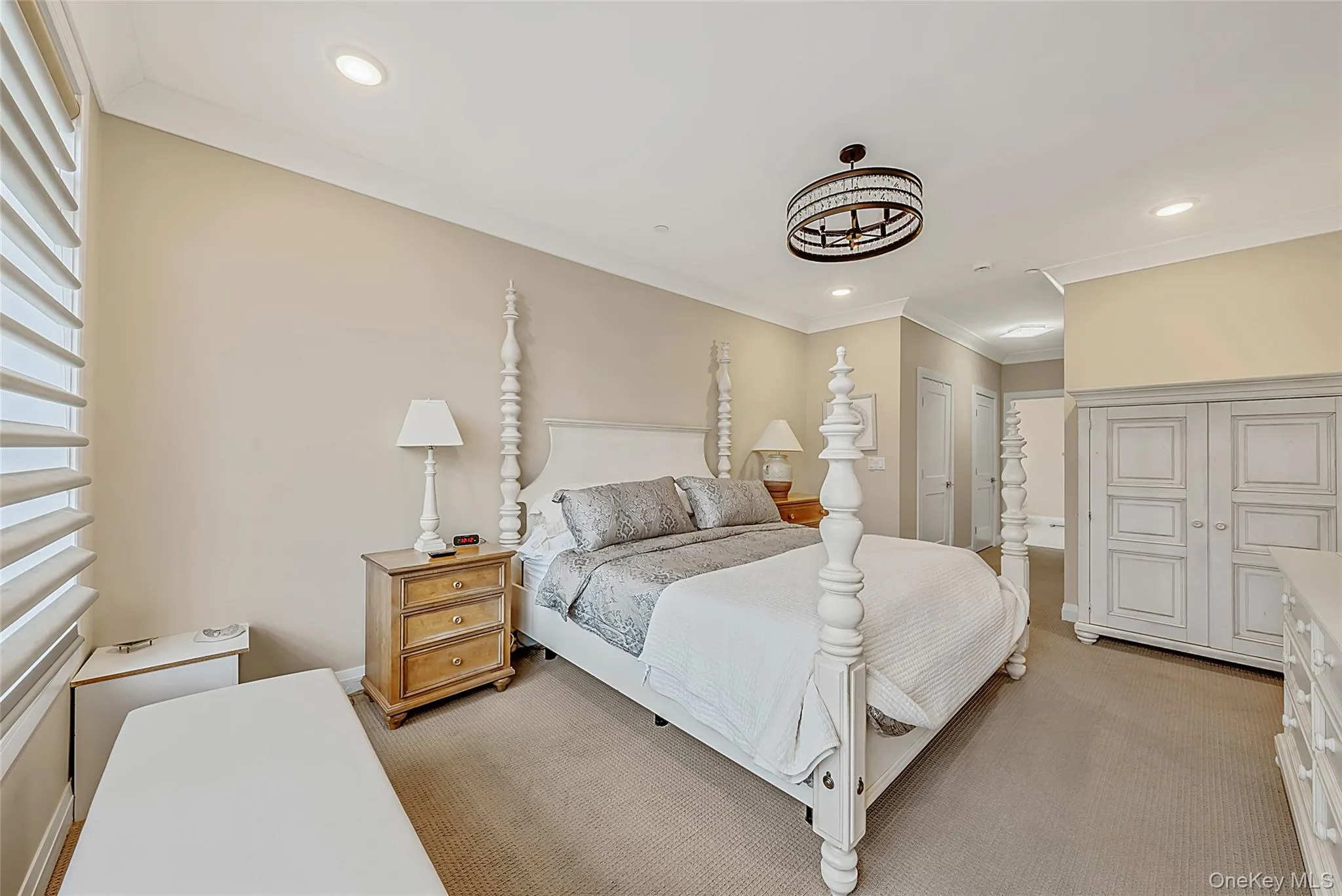 52102 Beech Tree Lane, Oyster Bay, NY, 2 Bedrooms Bedrooms, 5 Rooms Rooms,3 BathroomsBathrooms,Residential,For Rent,Beech Tree,0,1029247 52102 Beech Tree Lane, Oyster Bay, NY, 2 Bedrooms Bedrooms, 5 Rooms Rooms,3 BathroomsBathrooms,Residential,For Rent,Beech Tree,0,1029247