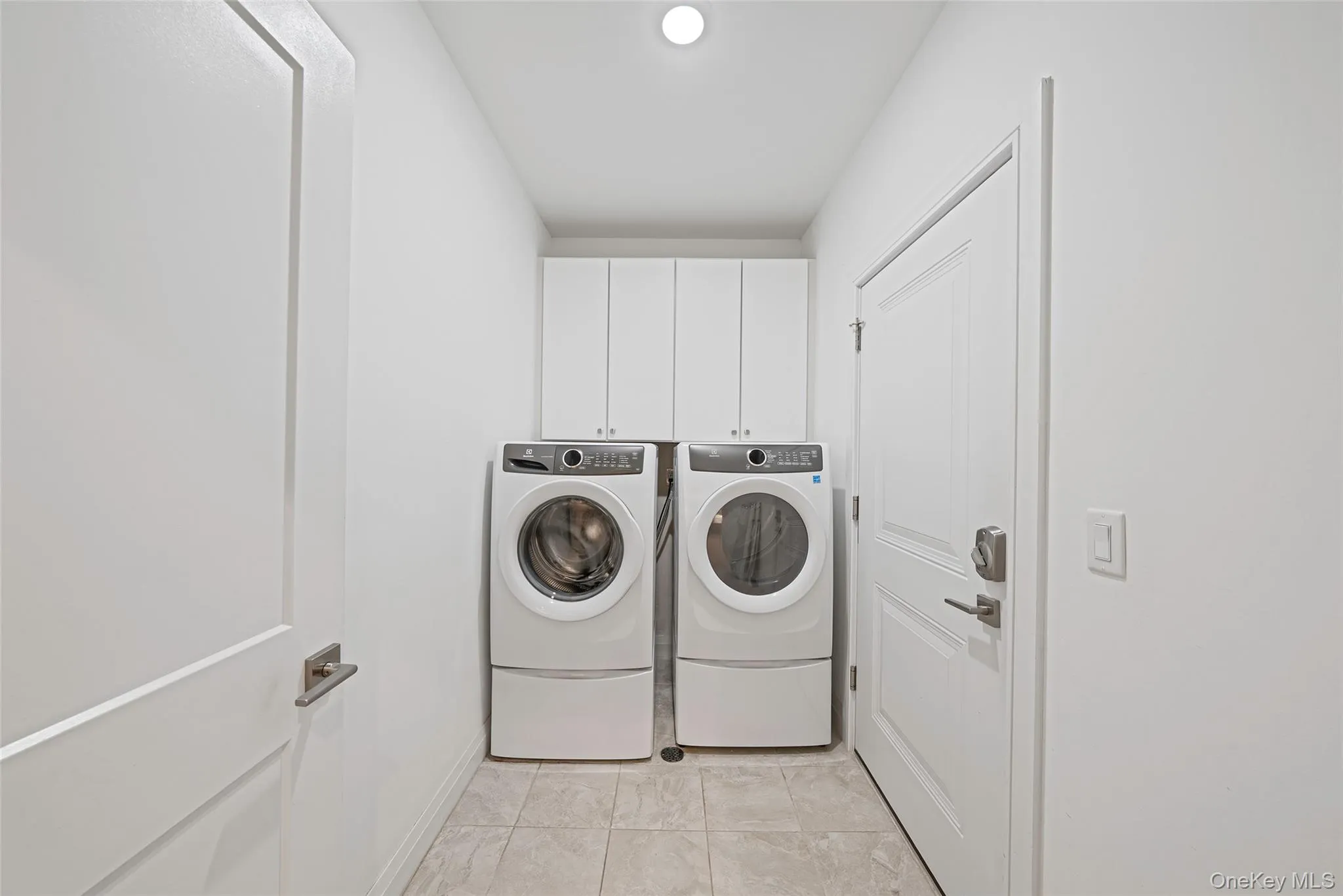 52102 Beech Tree Lane, Oyster Bay, NY, 2 Bedrooms Bedrooms, 5 Rooms Rooms,3 BathroomsBathrooms,Residential,For Rent,Beech Tree,0,1029247 52102 Beech Tree Lane, Oyster Bay, NY, 2 Bedrooms Bedrooms, 5 Rooms Rooms,3 BathroomsBathrooms,Residential,For Rent,Beech Tree,0,1029247