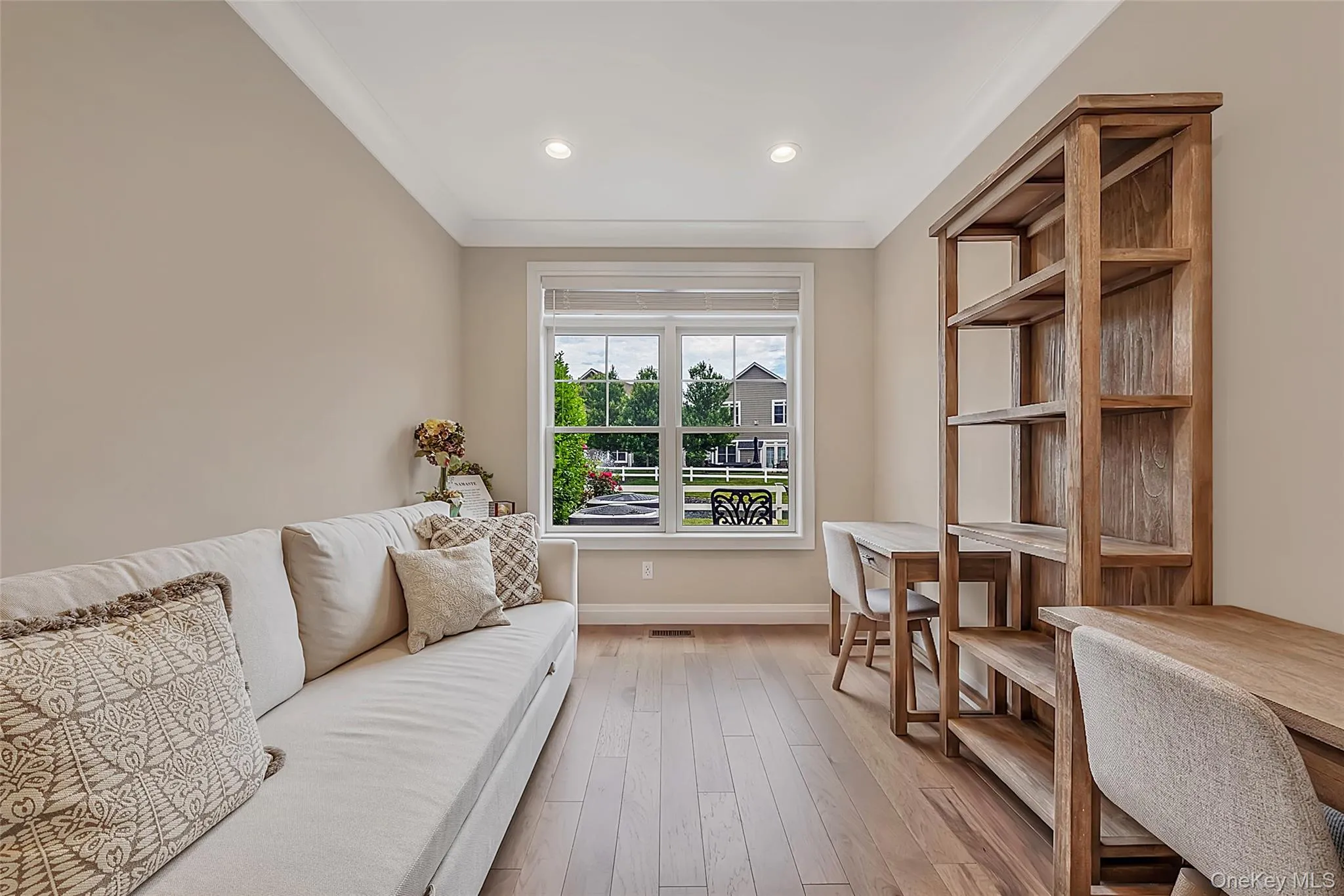 52102 Beech Tree Lane, Oyster Bay, NY, 2 Bedrooms Bedrooms, 5 Rooms Rooms,3 BathroomsBathrooms,Residential,For Rent,Beech Tree,0,1029247 52102 Beech Tree Lane, Oyster Bay, NY, 2 Bedrooms Bedrooms, 5 Rooms Rooms,3 BathroomsBathrooms,Residential,For Rent,Beech Tree,0,1029247