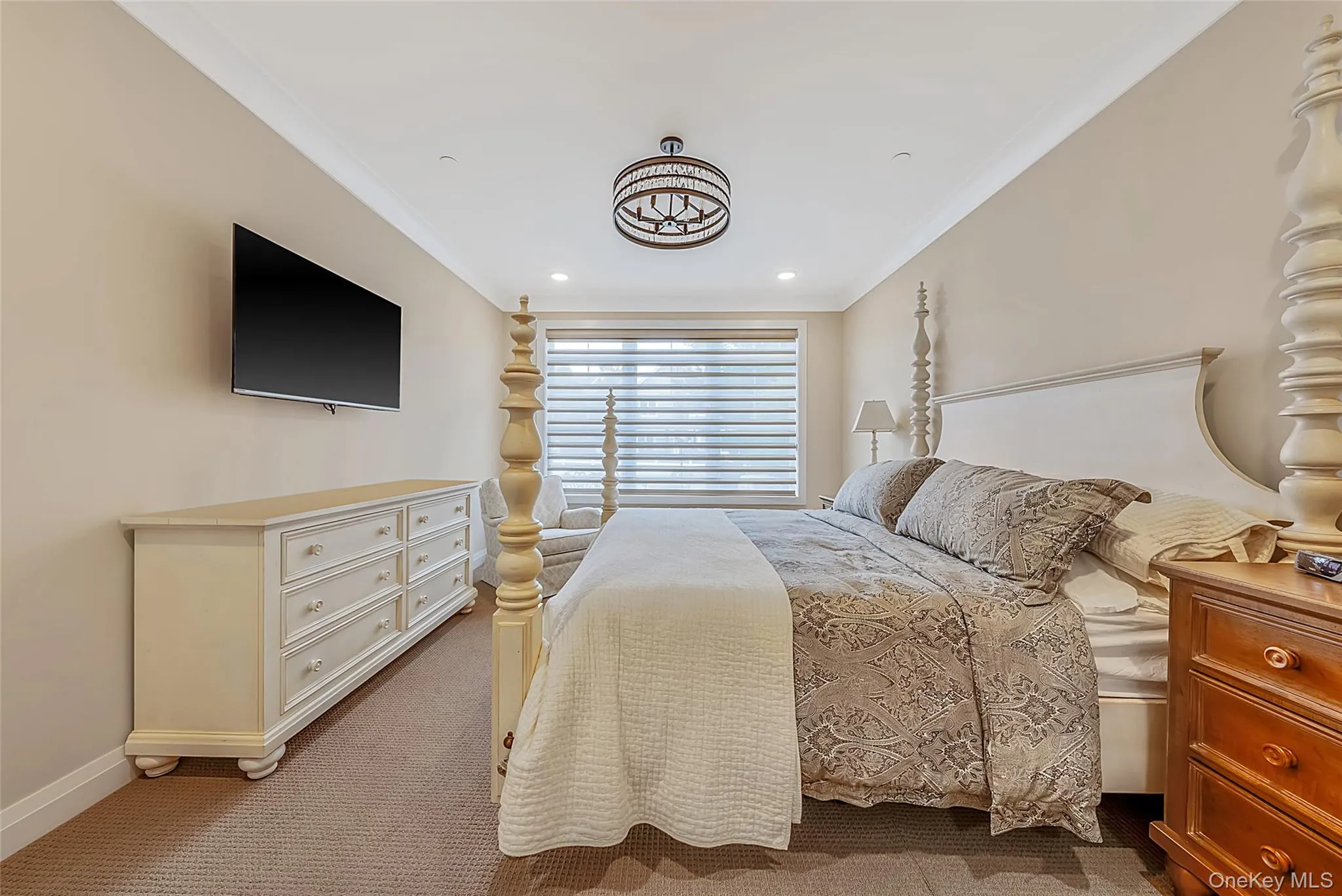 52102 Beech Tree Lane, Oyster Bay, NY, 2 Bedrooms Bedrooms, 5 Rooms Rooms,3 BathroomsBathrooms,Residential,For Rent,Beech Tree,0,1029247 52102 Beech Tree Lane, Oyster Bay, NY, 2 Bedrooms Bedrooms, 5 Rooms Rooms,3 BathroomsBathrooms,Residential,For Rent,Beech Tree,0,1029247