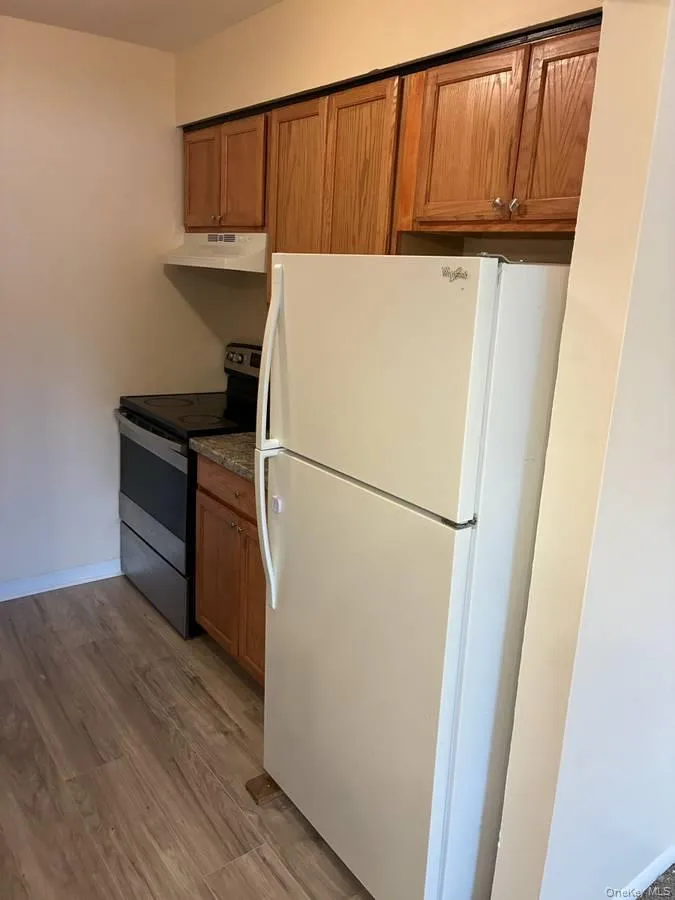 705 Cortland Drive, Newburgh (town), NY, 2 Bedrooms Bedrooms, 5 Rooms Rooms,1 BathroomBathrooms,Residential Lease,For Rent,Cortland,0,1029248 705 Cortland Drive, Newburgh (town), NY, 2 Bedrooms Bedrooms, 5 Rooms Rooms,1 BathroomBathrooms,Residential Lease,For Rent,Cortland,0,1029248
