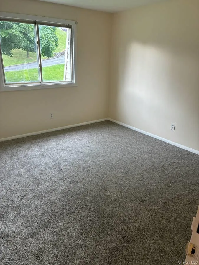 705 Cortland Drive, Newburgh (town), NY, 2 Bedrooms Bedrooms, 5 Rooms Rooms,1 BathroomBathrooms,Residential Lease,For Rent,Cortland,0,1029248 705 Cortland Drive, Newburgh (town), NY, 2 Bedrooms Bedrooms, 5 Rooms Rooms,1 BathroomBathrooms,Residential Lease,For Rent,Cortland,0,1029248