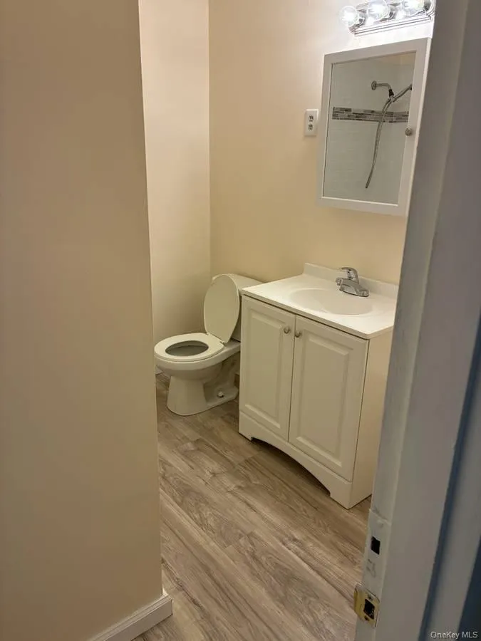705 Cortland Drive, Newburgh (town), NY, 2 Bedrooms Bedrooms, 5 Rooms Rooms,1 BathroomBathrooms,Residential Lease,For Rent,Cortland,0,1029248 705 Cortland Drive, Newburgh (town), NY, 2 Bedrooms Bedrooms, 5 Rooms Rooms,1 BathroomBathrooms,Residential Lease,For Rent,Cortland,0,1029248