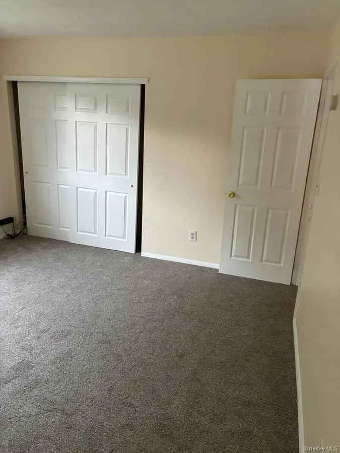 705 Cortland Drive, Newburgh (town), NY, 2 Bedrooms Bedrooms, 5 Rooms Rooms,1 BathroomBathrooms,Residential Lease,For Rent,Cortland,0,1029248 705 Cortland Drive, Newburgh (town), NY, 2 Bedrooms Bedrooms, 5 Rooms Rooms,1 BathroomBathrooms,Residential Lease,For Rent,Cortland,0,1029248