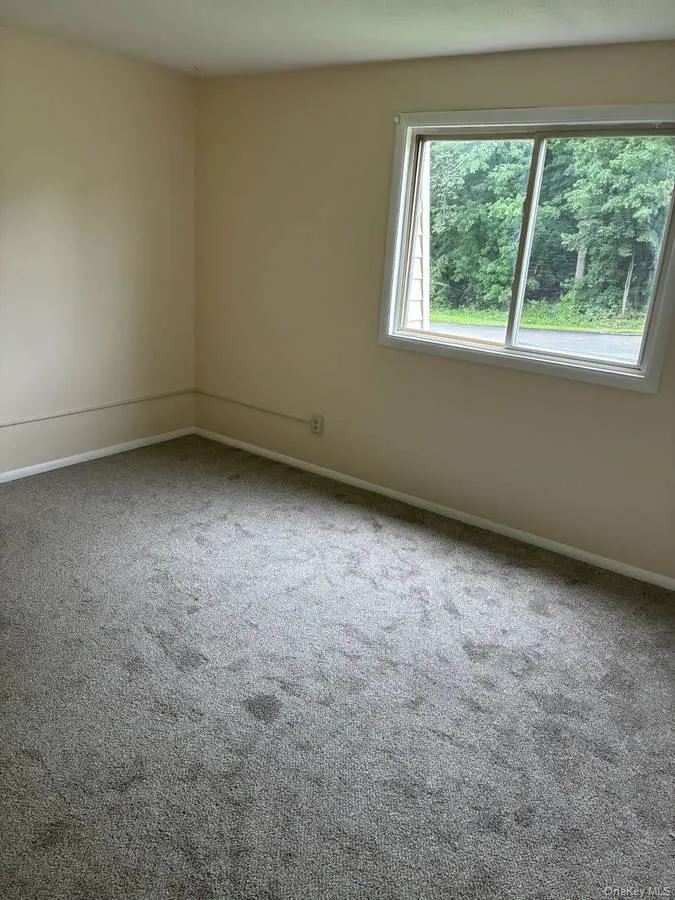 705 Cortland Drive, Newburgh (town), NY, 2 Bedrooms Bedrooms, 5 Rooms Rooms,1 BathroomBathrooms,Residential Lease,For Rent,Cortland,0,1029248 705 Cortland Drive, Newburgh (town), NY, 2 Bedrooms Bedrooms, 5 Rooms Rooms,1 BathroomBathrooms,Residential Lease,For Rent,Cortland,0,1029248