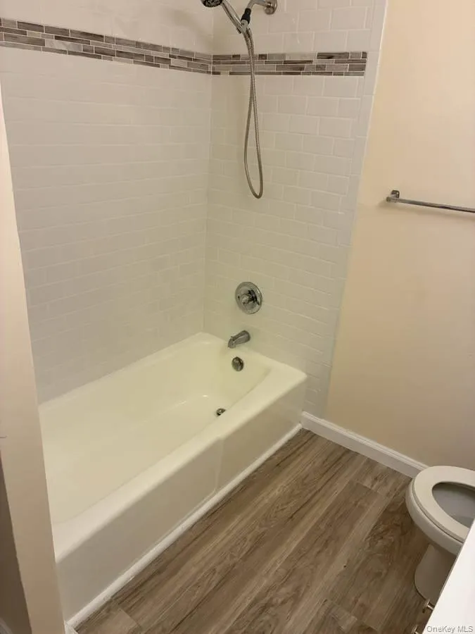 705 Cortland Drive, Newburgh (town), NY, 2 Bedrooms Bedrooms, 5 Rooms Rooms,1 BathroomBathrooms,Residential Lease,For Rent,Cortland,0,1029248 705 Cortland Drive, Newburgh (town), NY, 2 Bedrooms Bedrooms, 5 Rooms Rooms,1 BathroomBathrooms,Residential Lease,For Rent,Cortland,0,1029248