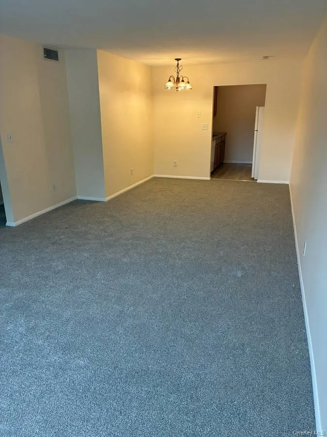 705 Cortland Drive, Newburgh (town), NY, 2 Bedrooms Bedrooms, 5 Rooms Rooms,1 BathroomBathrooms,Residential Lease,For Rent,Cortland,0,1029248 705 Cortland Drive, Newburgh (town), NY, 2 Bedrooms Bedrooms, 5 Rooms Rooms,1 BathroomBathrooms,Residential Lease,For Rent,Cortland,0,1029248