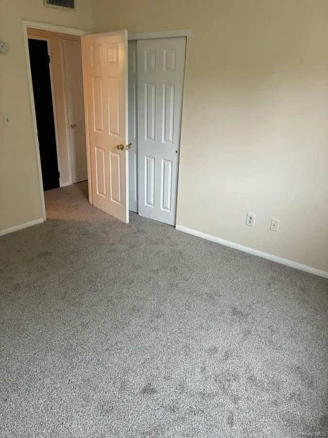 705 Cortland Drive, Newburgh (town), NY, 2 Bedrooms Bedrooms, 5 Rooms Rooms,1 BathroomBathrooms,Residential Lease,For Rent,Cortland,0,1029248 705 Cortland Drive, Newburgh (town), NY, 2 Bedrooms Bedrooms, 5 Rooms Rooms,1 BathroomBathrooms,Residential Lease,For Rent,Cortland,0,1029248