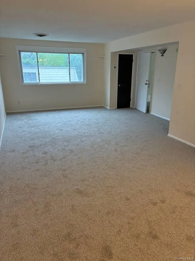 705 Cortland Drive, Newburgh (town), NY, 2 Bedrooms Bedrooms, 5 Rooms Rooms,1 BathroomBathrooms,Residential Lease,For Rent,Cortland,0,1029248 705 Cortland Drive, Newburgh (town), NY, 2 Bedrooms Bedrooms, 5 Rooms Rooms,1 BathroomBathrooms,Residential Lease,For Rent,Cortland,0,1029248