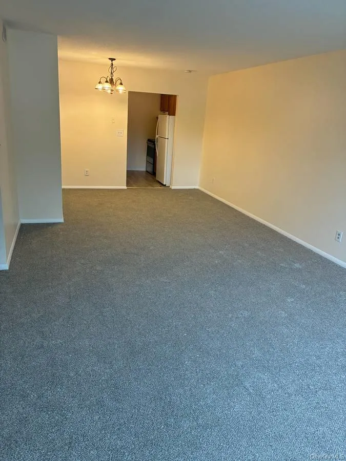 705 Cortland Drive, Newburgh (town), NY, 2 Bedrooms Bedrooms, 5 Rooms Rooms,1 BathroomBathrooms,Residential Lease,For Rent,Cortland,0,1029248 705 Cortland Drive, Newburgh (town), NY, 2 Bedrooms Bedrooms, 5 Rooms Rooms,1 BathroomBathrooms,Residential Lease,For Rent,Cortland,0,1029248