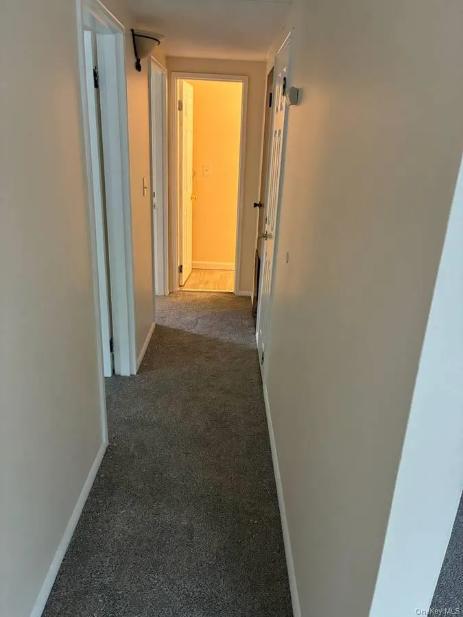 705 Cortland Drive, Newburgh (town), NY, 2 Bedrooms Bedrooms, 5 Rooms Rooms,1 BathroomBathrooms,Residential Lease,For Rent,Cortland,0,1029248 705 Cortland Drive, Newburgh (town), NY, 2 Bedrooms Bedrooms, 5 Rooms Rooms,1 BathroomBathrooms,Residential Lease,For Rent,Cortland,0,1029248