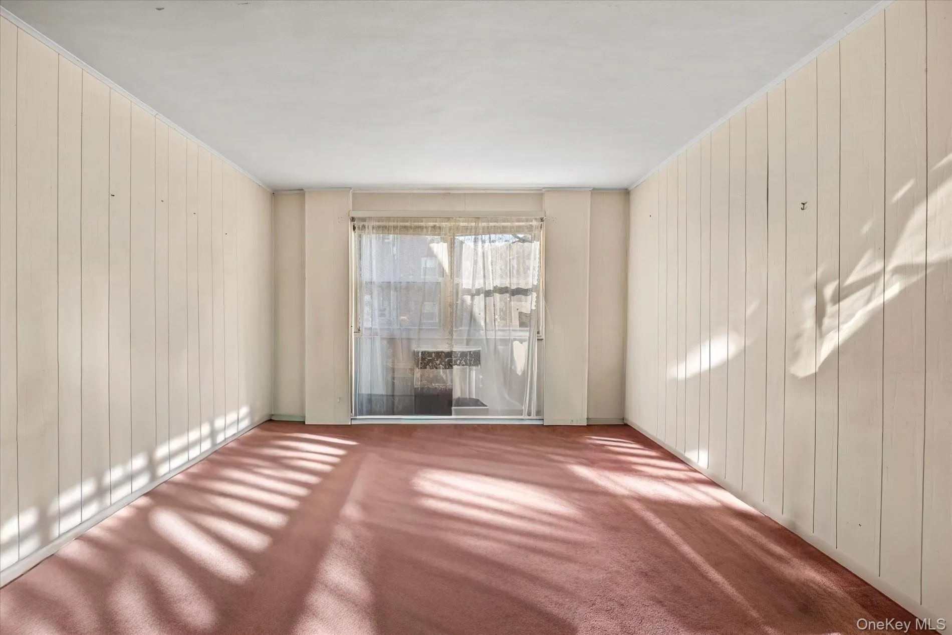 89-20 155th Avenue, New York, NY, 2 Bedrooms Bedrooms, 5 Rooms Rooms,1 BathroomBathrooms,Residential,For Rent,155th,0,1029250 89-20 155th Avenue, New York, NY, 2 Bedrooms Bedrooms, 5 Rooms Rooms,1 BathroomBathrooms,Residential,For Rent,155th,0,1029250