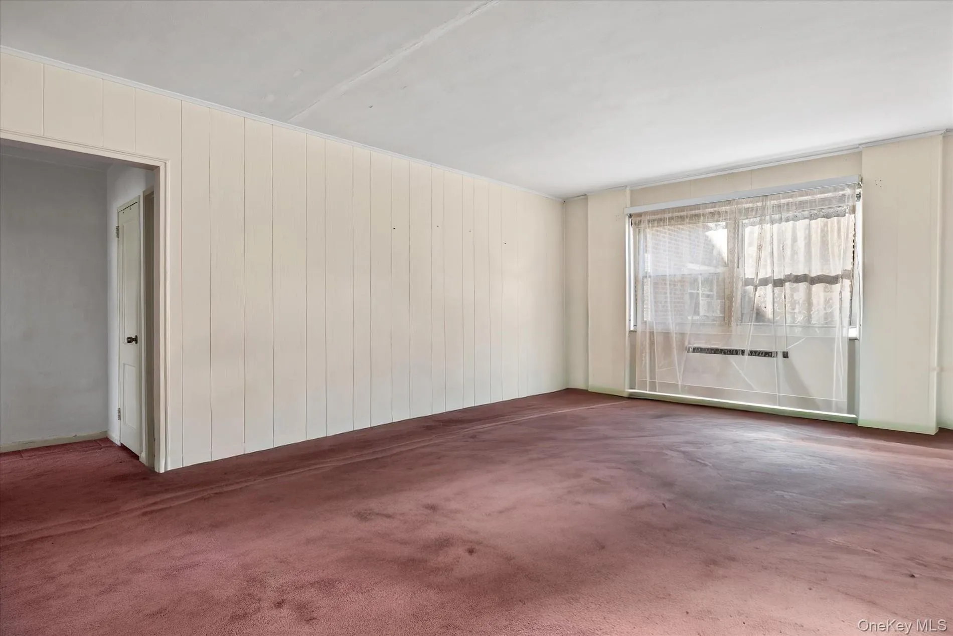 89-20 155th Avenue, New York, NY, 2 Bedrooms Bedrooms, 5 Rooms Rooms,1 BathroomBathrooms,Residential,For Rent,155th,0,1029250 89-20 155th Avenue, New York, NY, 2 Bedrooms Bedrooms, 5 Rooms Rooms,1 BathroomBathrooms,Residential,For Rent,155th,0,1029250