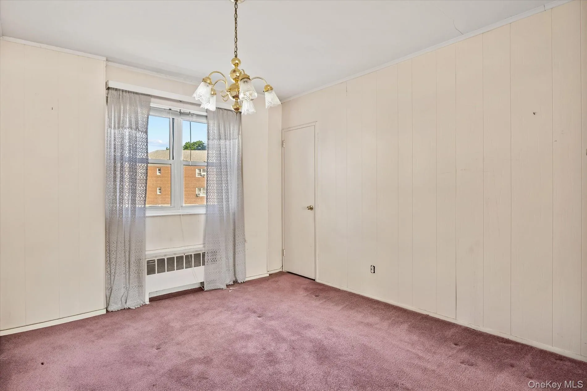 89-20 155th Avenue, New York, NY, 2 Bedrooms Bedrooms, 5 Rooms Rooms,1 BathroomBathrooms,Residential,For Rent,155th,0,1029250 89-20 155th Avenue, New York, NY, 2 Bedrooms Bedrooms, 5 Rooms Rooms,1 BathroomBathrooms,Residential,For Rent,155th,0,1029250