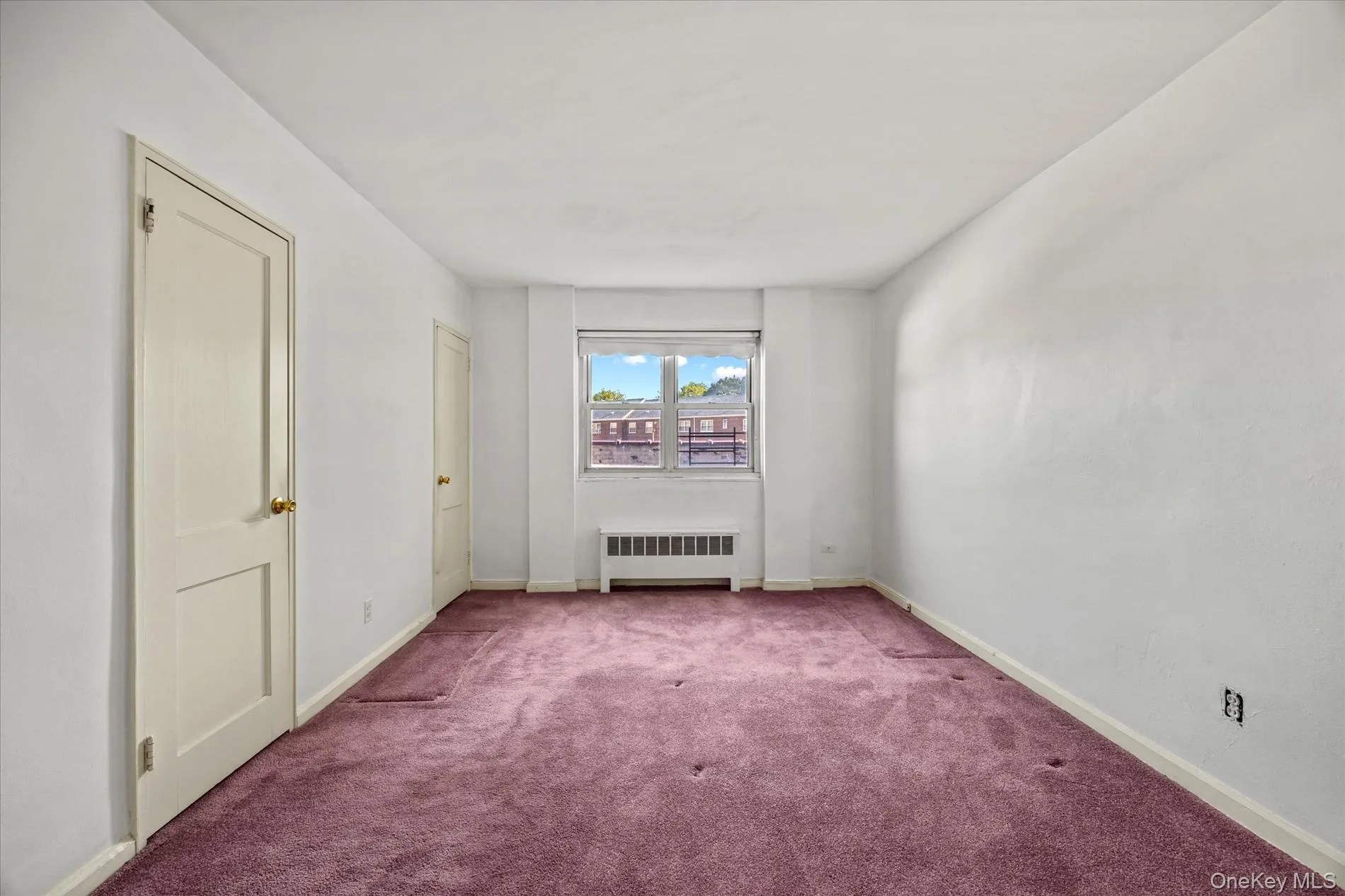 89-20 155th Avenue, New York, NY, 2 Bedrooms Bedrooms, 5 Rooms Rooms,1 BathroomBathrooms,Residential,For Rent,155th,0,1029250 89-20 155th Avenue, New York, NY, 2 Bedrooms Bedrooms, 5 Rooms Rooms,1 BathroomBathrooms,Residential,For Rent,155th,0,1029250