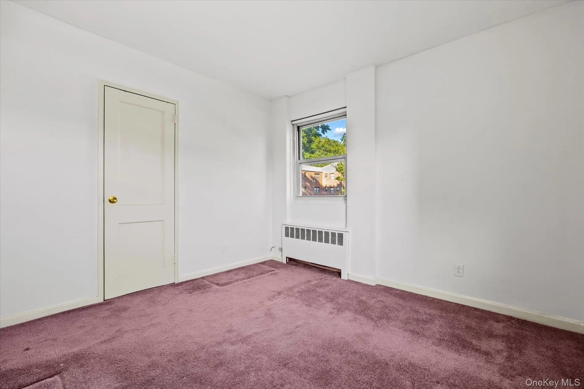 89-20 155th Avenue, New York, NY, 2 Bedrooms Bedrooms, 5 Rooms Rooms,1 BathroomBathrooms,Residential,For Rent,155th,0,1029250 89-20 155th Avenue, New York, NY, 2 Bedrooms Bedrooms, 5 Rooms Rooms,1 BathroomBathrooms,Residential,For Rent,155th,0,1029250