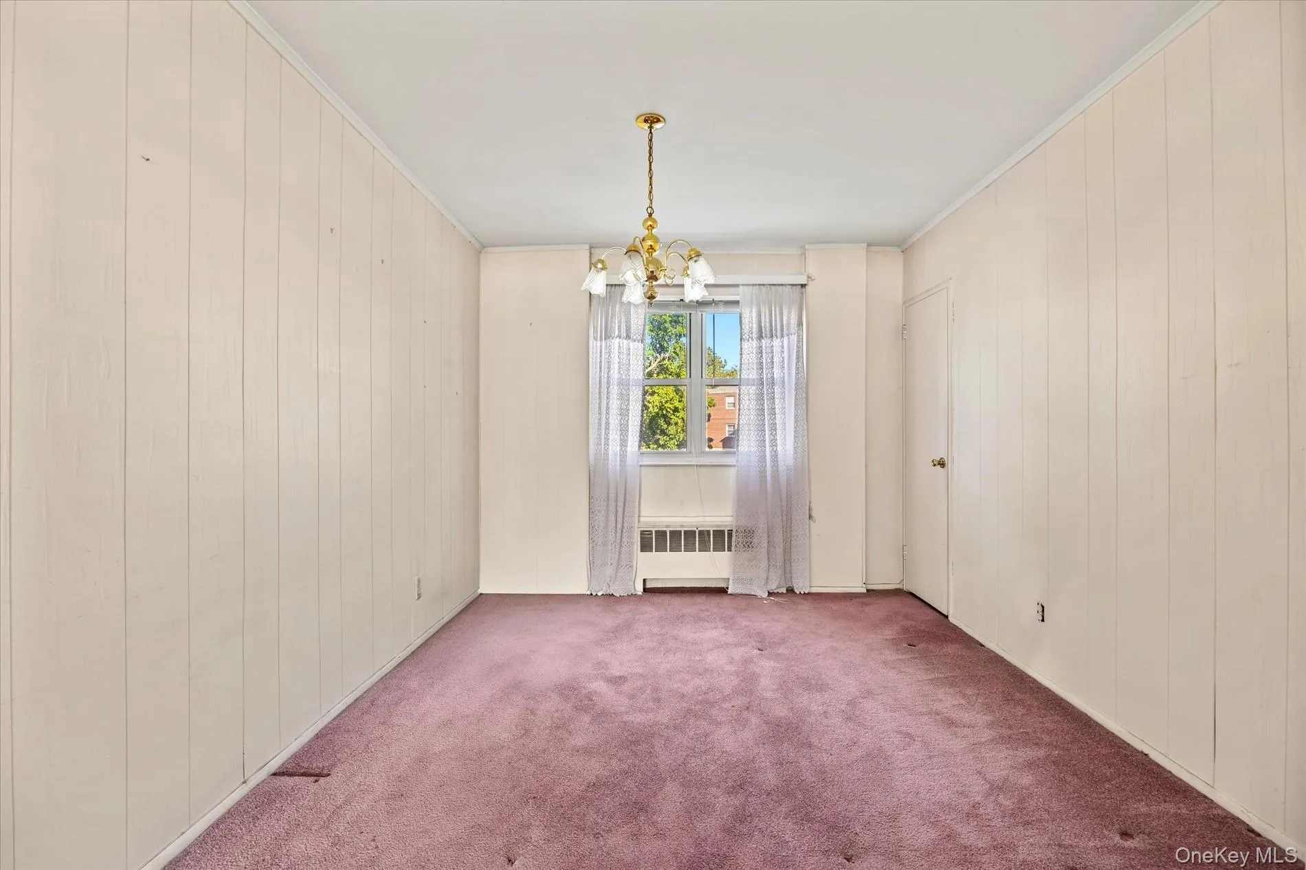 89-20 155th Avenue, New York, NY, 2 Bedrooms Bedrooms, 5 Rooms Rooms,1 BathroomBathrooms,Residential,For Rent,155th,0,1029250 89-20 155th Avenue, New York, NY, 2 Bedrooms Bedrooms, 5 Rooms Rooms,1 BathroomBathrooms,Residential,For Rent,155th,0,1029250