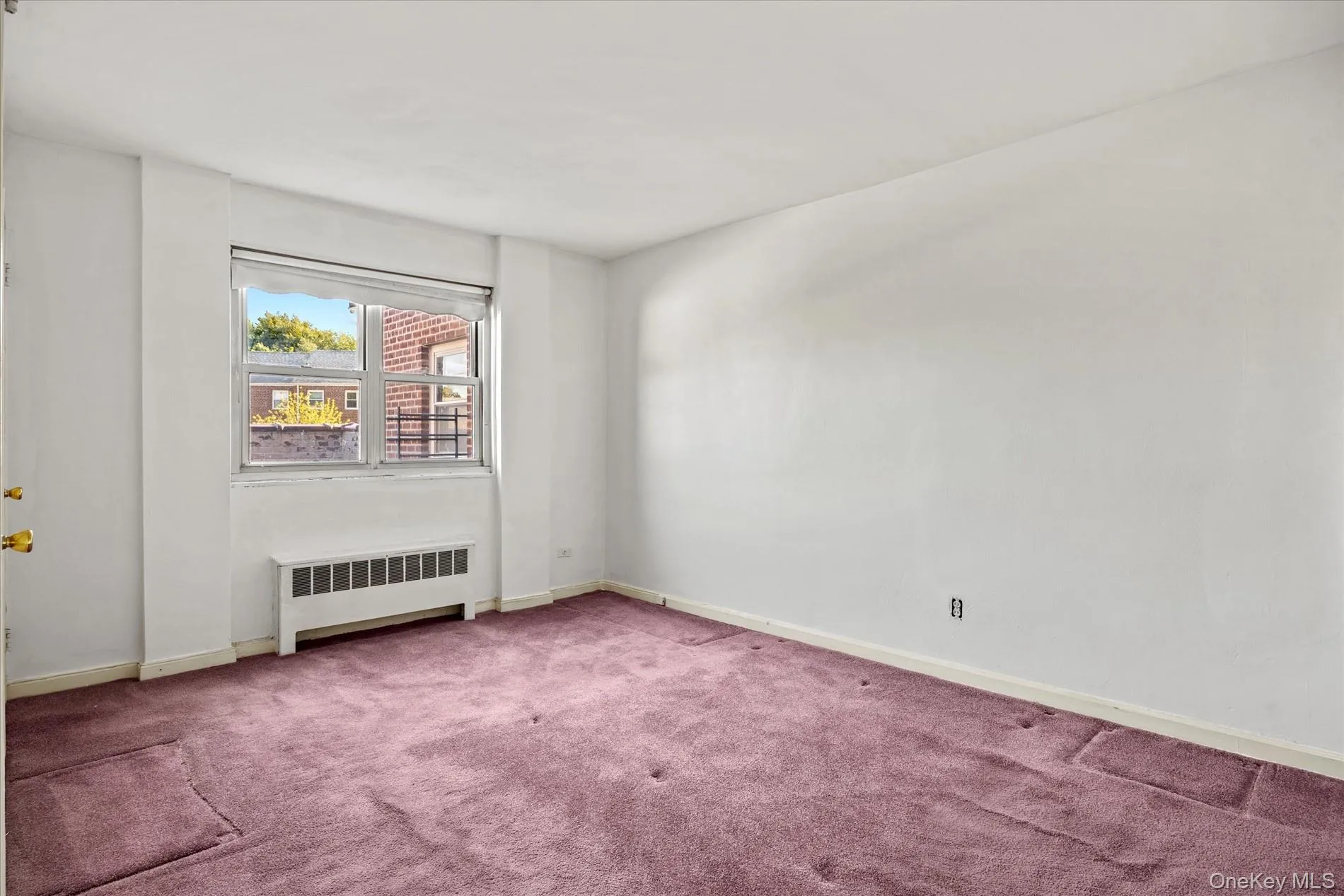 89-20 155th Avenue, New York, NY, 2 Bedrooms Bedrooms, 5 Rooms Rooms,1 BathroomBathrooms,Residential,For Rent,155th,0,1029250 89-20 155th Avenue, New York, NY, 2 Bedrooms Bedrooms, 5 Rooms Rooms,1 BathroomBathrooms,Residential,For Rent,155th,0,1029250