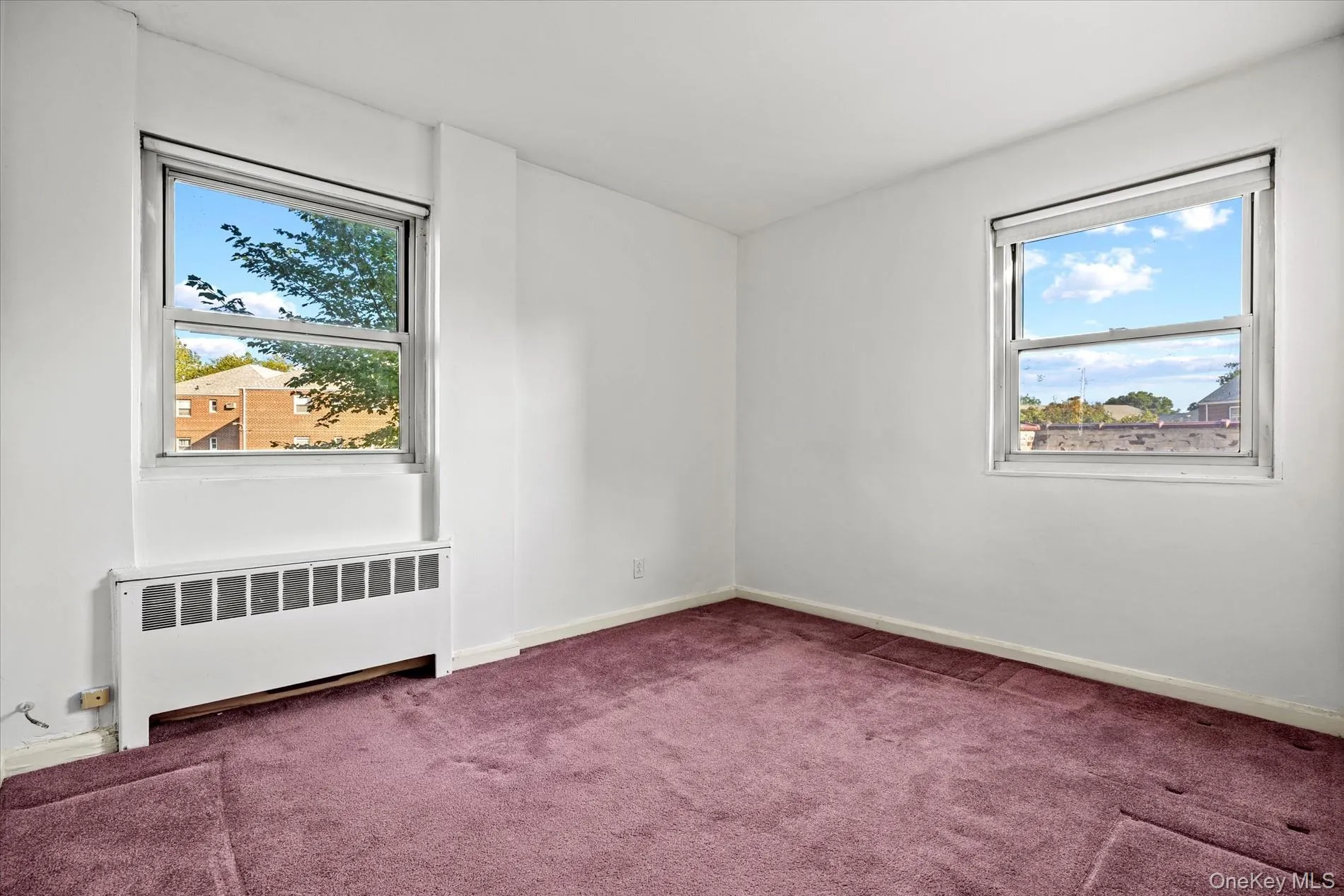 89-20 155th Avenue, New York, NY, 2 Bedrooms Bedrooms, 5 Rooms Rooms,1 BathroomBathrooms,Residential,For Rent,155th,0,1029250 89-20 155th Avenue, New York, NY, 2 Bedrooms Bedrooms, 5 Rooms Rooms,1 BathroomBathrooms,Residential,For Rent,155th,0,1029250