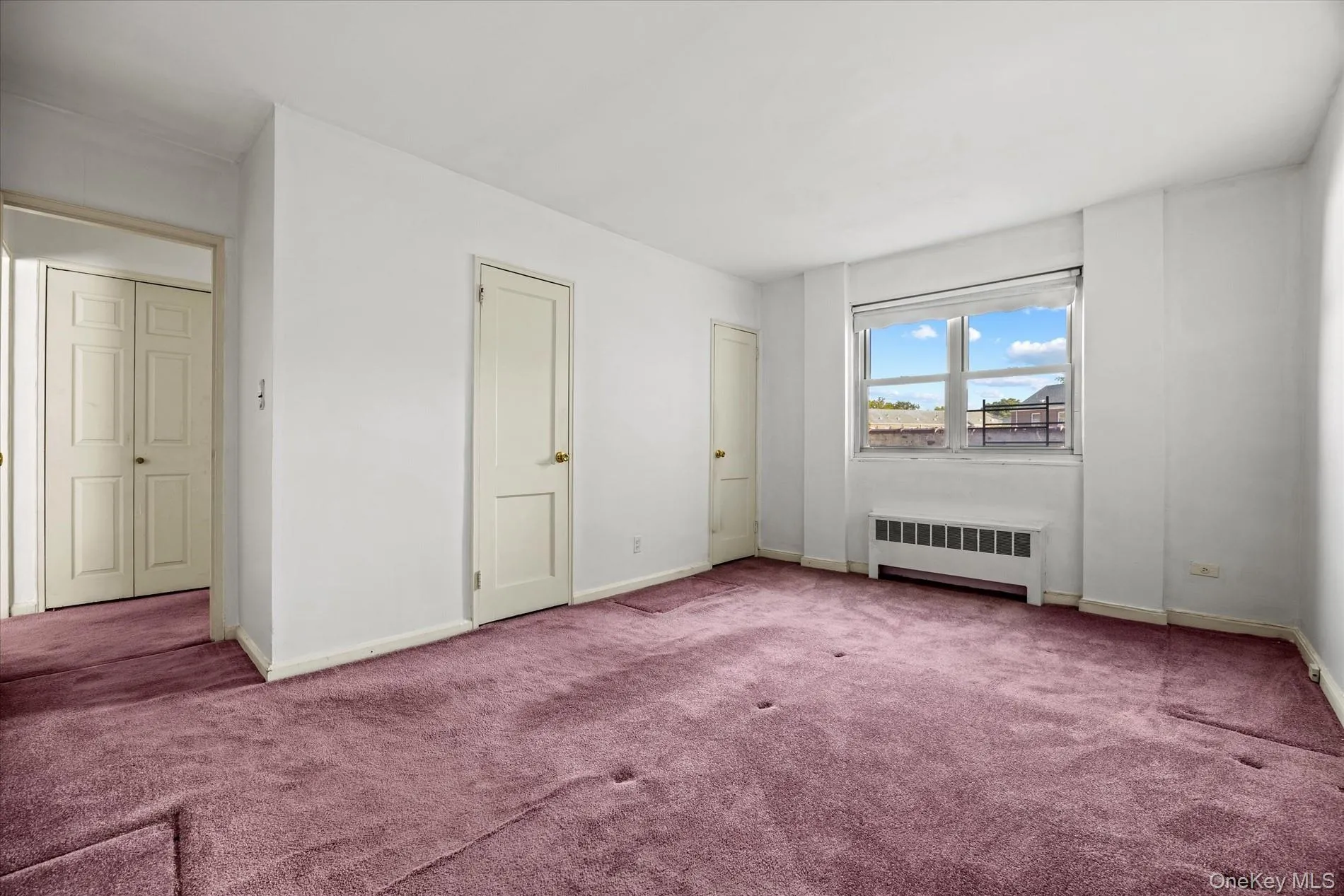 89-20 155th Avenue, New York, NY, 2 Bedrooms Bedrooms, 5 Rooms Rooms,1 BathroomBathrooms,Residential,For Rent,155th,0,1029250 89-20 155th Avenue, New York, NY, 2 Bedrooms Bedrooms, 5 Rooms Rooms,1 BathroomBathrooms,Residential,For Rent,155th,0,1029250