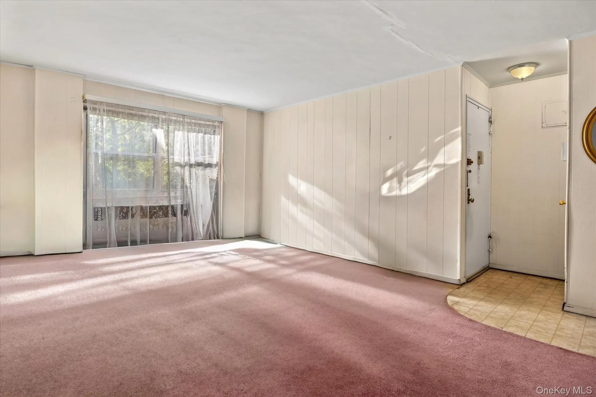 89-20 155th Avenue, New York, NY, 2 Bedrooms Bedrooms, 5 Rooms Rooms,1 BathroomBathrooms,Residential,For Rent,155th,0,1029250 89-20 155th Avenue, New York, NY, 2 Bedrooms Bedrooms, 5 Rooms Rooms,1 BathroomBathrooms,Residential,For Rent,155th,0,1029250