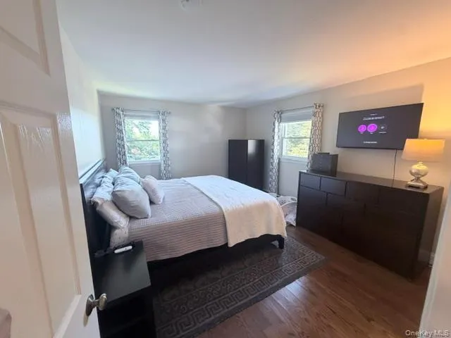 20 Avenue C, Orangetown, NY, 3 Bedrooms Bedrooms, 8 Rooms Rooms,1 BathroomBathrooms,Residential,For Rent,Avenue C,0,1029253 20 Avenue C, Orangetown, NY, 3 Bedrooms Bedrooms, 8 Rooms Rooms,1 BathroomBathrooms,Residential,For Rent,Avenue C,0,1029253