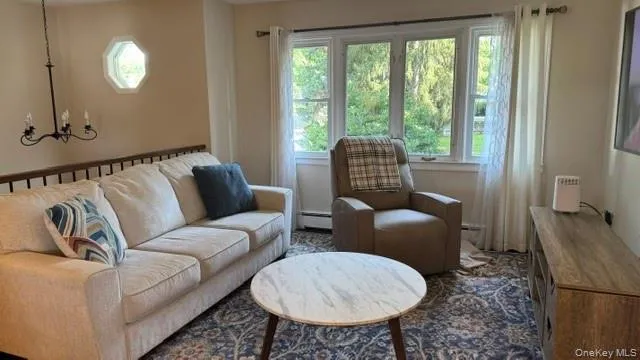 20 Avenue C, Orangetown, NY, 3 Bedrooms Bedrooms, 8 Rooms Rooms,1 BathroomBathrooms,Residential,For Rent,Avenue C,0,1029253 20 Avenue C, Orangetown, NY, 3 Bedrooms Bedrooms, 8 Rooms Rooms,1 BathroomBathrooms,Residential,For Rent,Avenue C,0,1029253