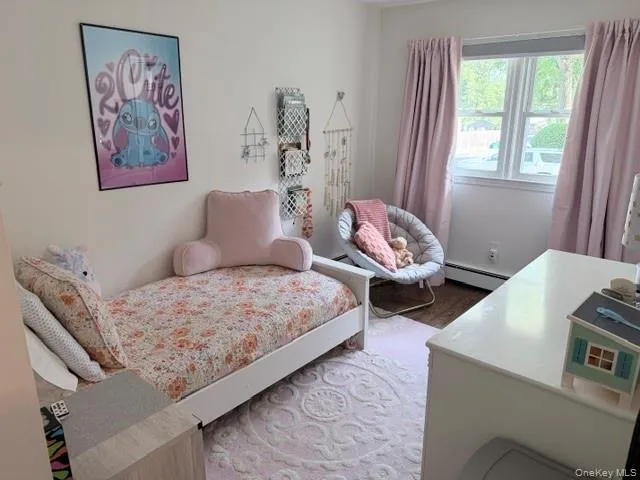 20 Avenue C, Orangetown, NY, 3 Bedrooms Bedrooms, 8 Rooms Rooms,1 BathroomBathrooms,Residential,For Rent,Avenue C,0,1029253 20 Avenue C, Orangetown, NY, 3 Bedrooms Bedrooms, 8 Rooms Rooms,1 BathroomBathrooms,Residential,For Rent,Avenue C,0,1029253
