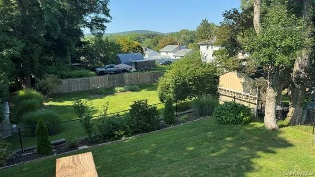 20 Avenue C, Orangetown, NY, 3 Bedrooms Bedrooms, 8 Rooms Rooms,1 BathroomBathrooms,Residential,For Rent,Avenue C,0,1029253 20 Avenue C, Orangetown, NY, 3 Bedrooms Bedrooms, 8 Rooms Rooms,1 BathroomBathrooms,Residential,For Rent,Avenue C,0,1029253