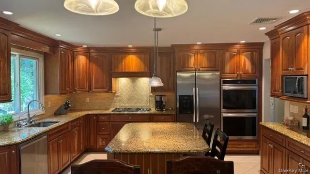 20 Avenue C, Orangetown, NY, 3 Bedrooms Bedrooms, 8 Rooms Rooms,1 BathroomBathrooms,Residential,For Rent,Avenue C,0,1029253 20 Avenue C, Orangetown, NY, 3 Bedrooms Bedrooms, 8 Rooms Rooms,1 BathroomBathrooms,Residential,For Rent,Avenue C,0,1029253
