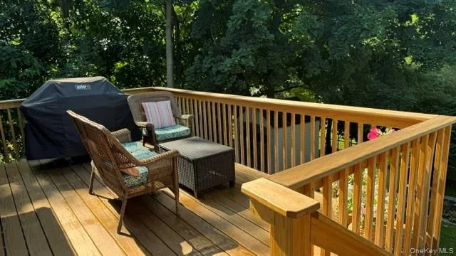 20 Avenue C, Orangetown, NY, 3 Bedrooms Bedrooms, 8 Rooms Rooms,1 BathroomBathrooms,Residential,For Rent,Avenue C,0,1029253 20 Avenue C, Orangetown, NY, 3 Bedrooms Bedrooms, 8 Rooms Rooms,1 BathroomBathrooms,Residential,For Rent,Avenue C,0,1029253