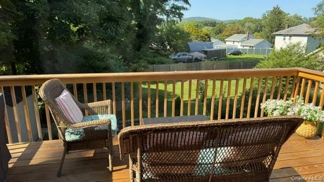 20 Avenue C, Orangetown, NY, 3 Bedrooms Bedrooms, 8 Rooms Rooms,1 BathroomBathrooms,Residential,For Rent,Avenue C,0,1029253 20 Avenue C, Orangetown, NY, 3 Bedrooms Bedrooms, 8 Rooms Rooms,1 BathroomBathrooms,Residential,For Rent,Avenue C,0,1029253