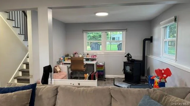 20 Avenue C, Orangetown, NY, 3 Bedrooms Bedrooms, 8 Rooms Rooms,1 BathroomBathrooms,Residential,For Rent,Avenue C,0,1029253 20 Avenue C, Orangetown, NY, 3 Bedrooms Bedrooms, 8 Rooms Rooms,1 BathroomBathrooms,Residential,For Rent,Avenue C,0,1029253