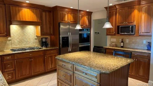 20 Avenue C, Orangetown, NY, 3 Bedrooms Bedrooms, 8 Rooms Rooms,1 BathroomBathrooms,Residential,For Rent,Avenue C,0,1029253 20 Avenue C, Orangetown, NY, 3 Bedrooms Bedrooms, 8 Rooms Rooms,1 BathroomBathrooms,Residential,For Rent,Avenue C,0,1029253
