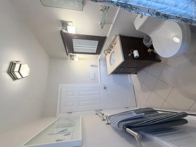 20 Avenue C, Orangetown, NY, 3 Bedrooms Bedrooms, 8 Rooms Rooms,1 BathroomBathrooms,Residential,For Rent,Avenue C,0,1029253 20 Avenue C, Orangetown, NY, 3 Bedrooms Bedrooms, 8 Rooms Rooms,1 BathroomBathrooms,Residential,For Rent,Avenue C,0,1029253