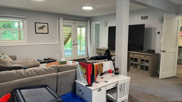 20 Avenue C, Orangetown, NY, 3 Bedrooms Bedrooms, 8 Rooms Rooms,1 BathroomBathrooms,Residential,For Rent,Avenue C,0,1029253 20 Avenue C, Orangetown, NY, 3 Bedrooms Bedrooms, 8 Rooms Rooms,1 BathroomBathrooms,Residential,For Rent,Avenue C,0,1029253