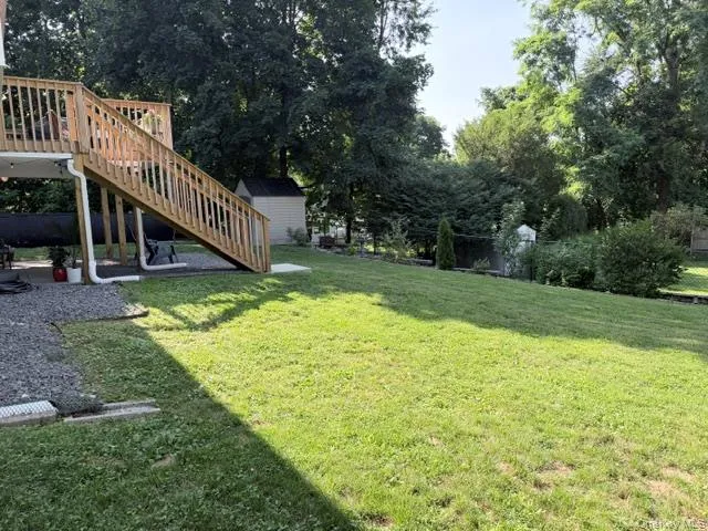 20 Avenue C, Orangetown, NY, 3 Bedrooms Bedrooms, 8 Rooms Rooms,1 BathroomBathrooms,Residential,For Rent,Avenue C,0,1029253 20 Avenue C, Orangetown, NY, 3 Bedrooms Bedrooms, 8 Rooms Rooms,1 BathroomBathrooms,Residential,For Rent,Avenue C,0,1029253